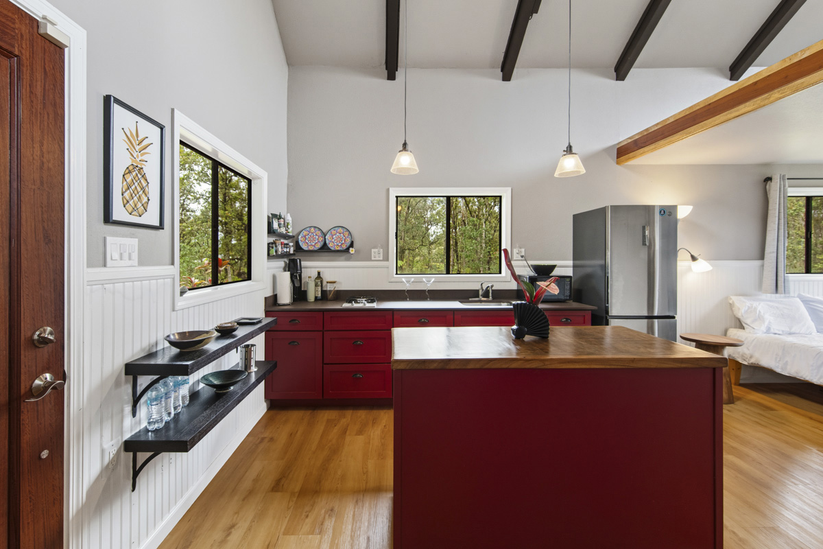 11-2726 Pikake St Property Photo 7
