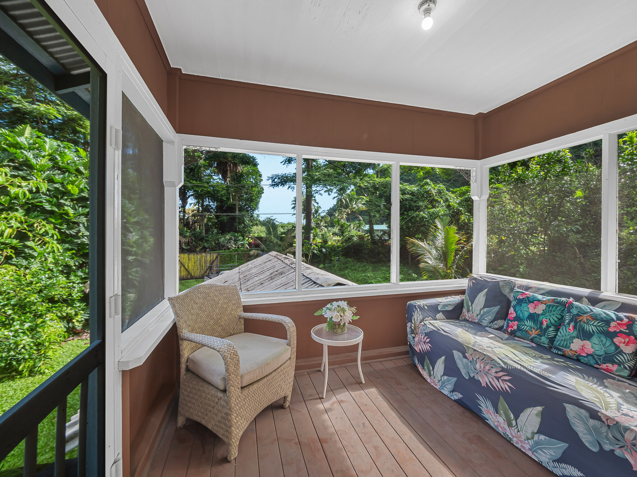49-5791 Waipio Valley Rd Property Photo 2