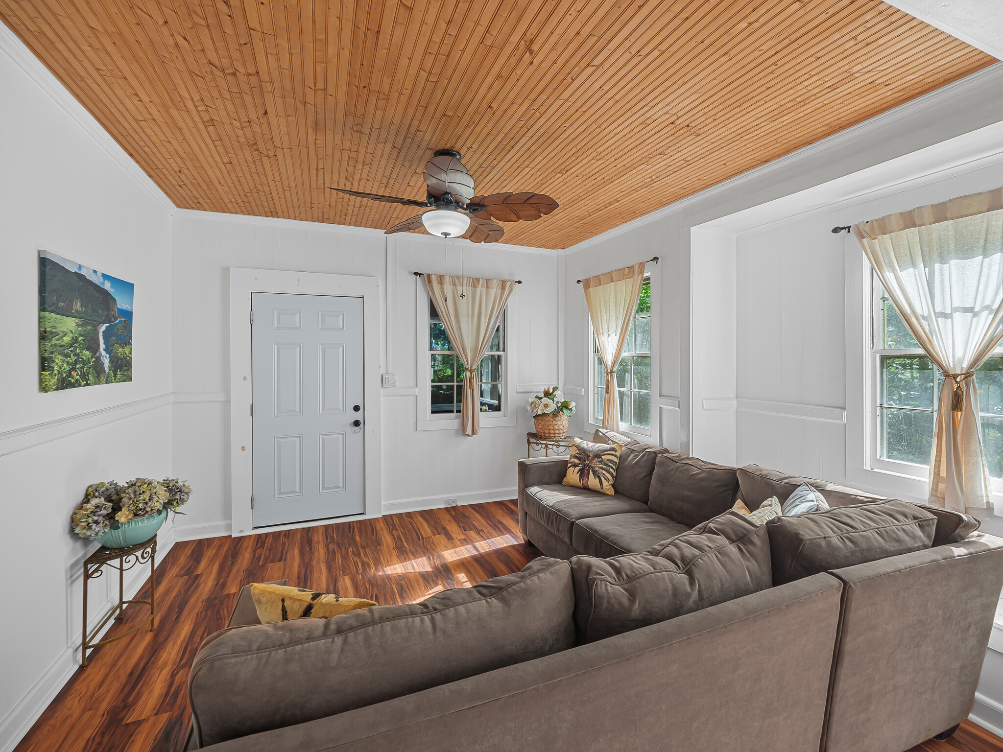 49-5791 Waipio Valley Rd Property Photo 4
