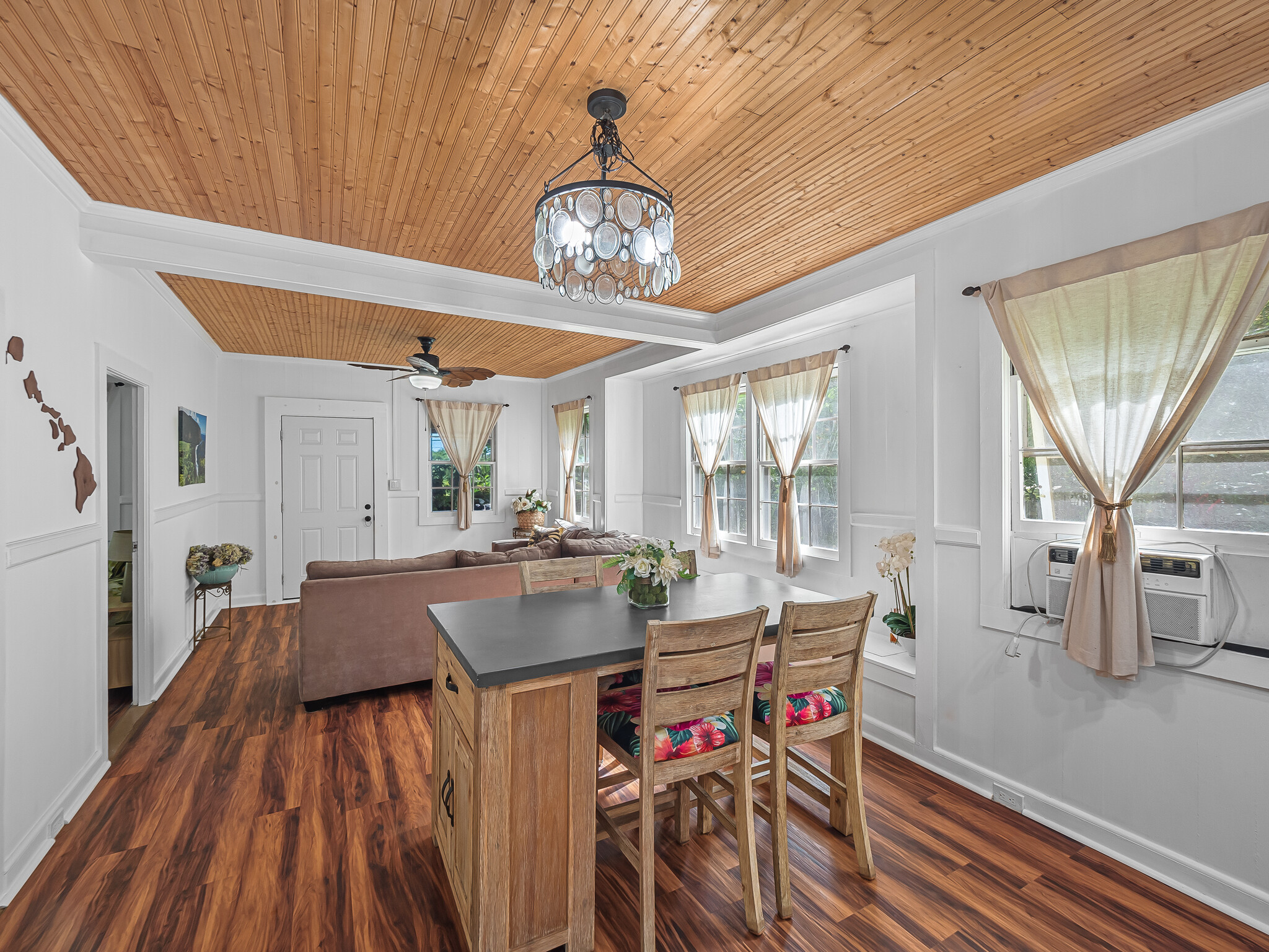 49-5791 Waipio Valley Rd Property Photo 5