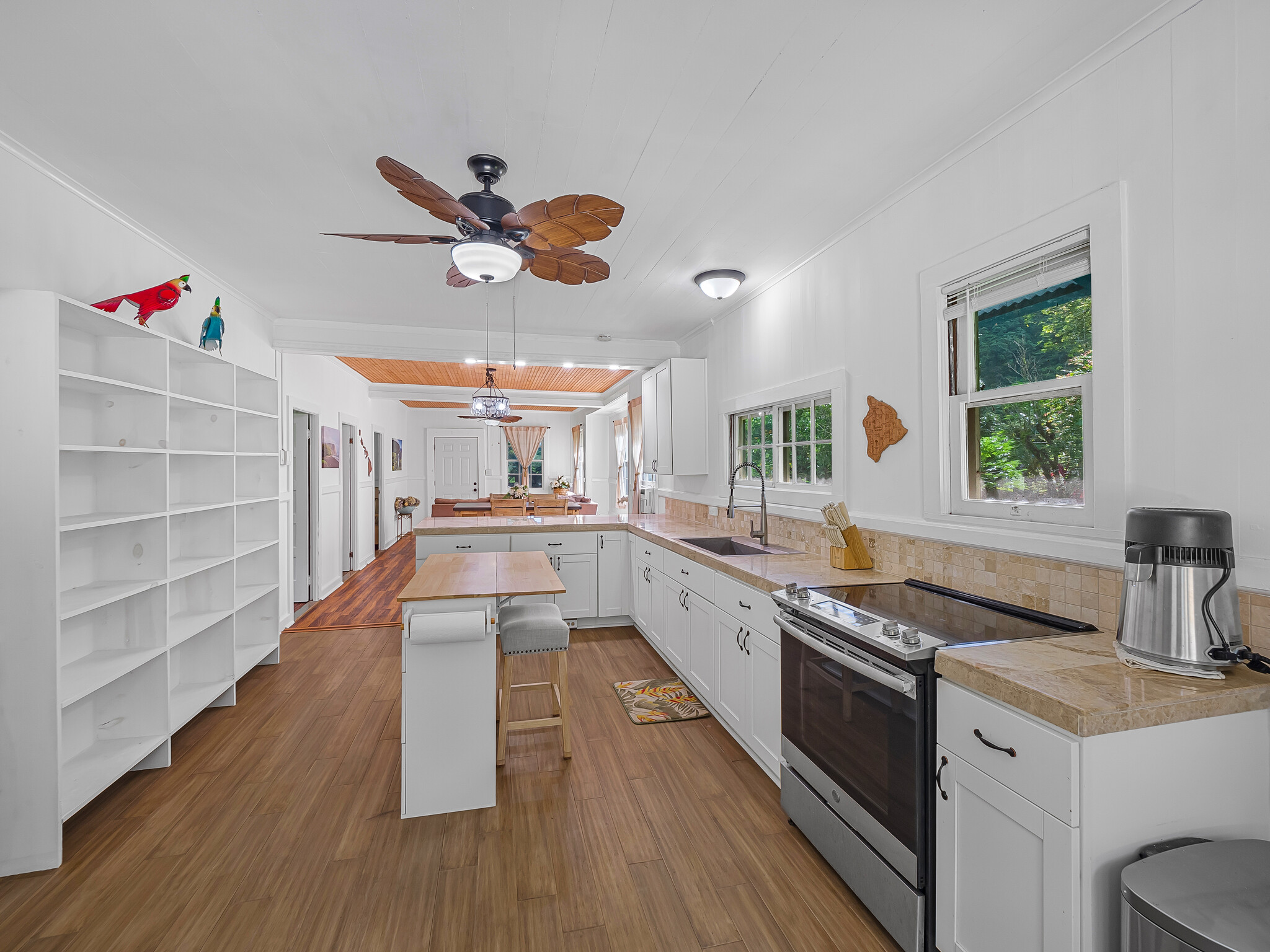 49-5791 Waipio Valley Rd Property Photo 8