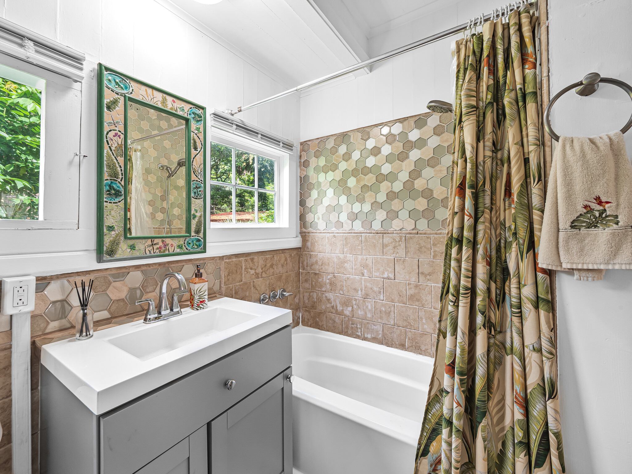 49-5791 Waipio Valley Rd Property Photo 13