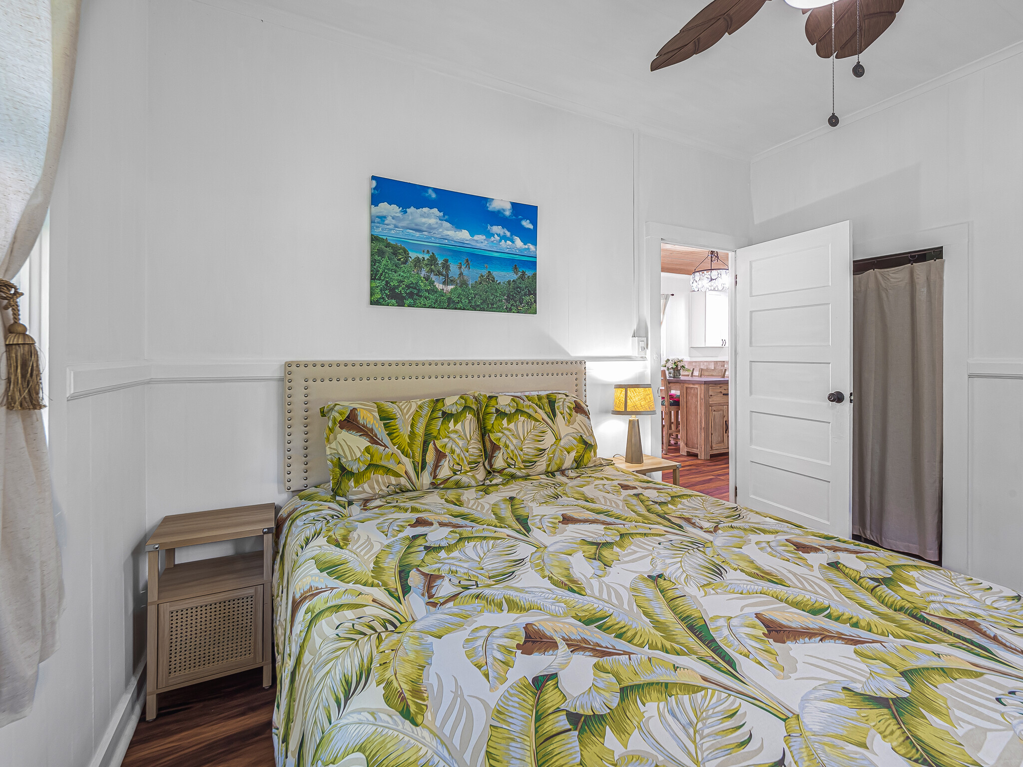 49-5791 Waipio Valley Rd Property Photo 14