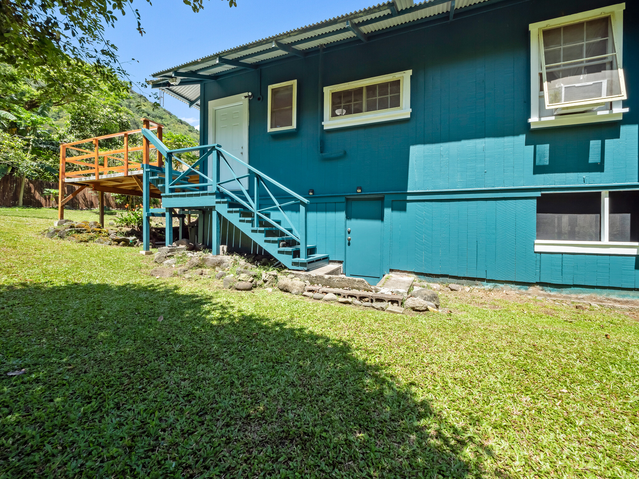 49-5791 Waipio Valley Rd Property Photo 23