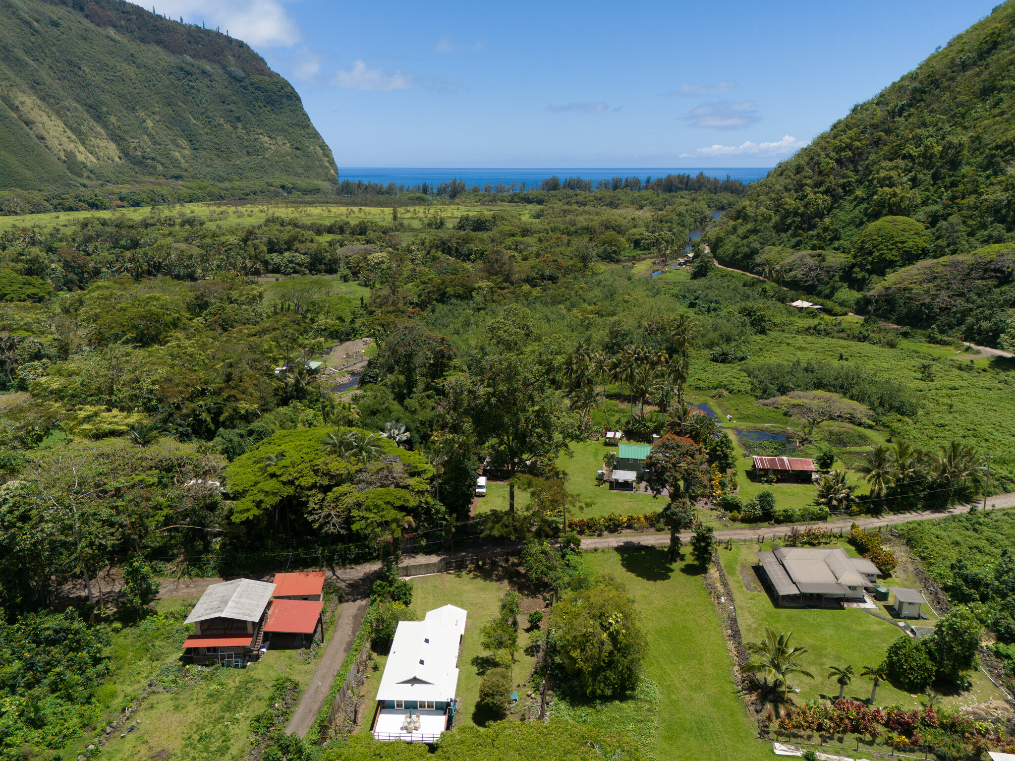49-5791 Waipio Valley Rd Property Photo 28