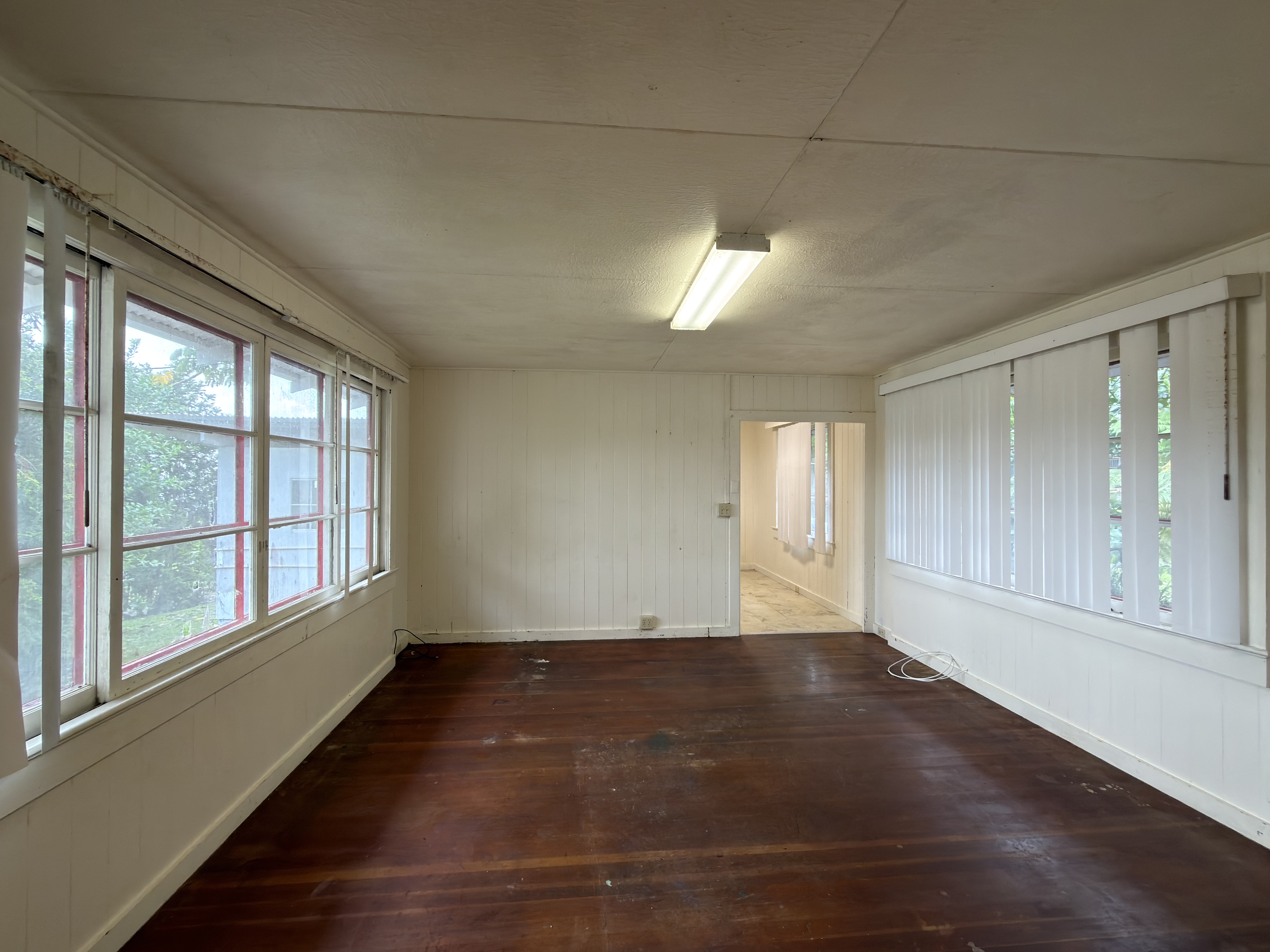 142 Palani St Property Photo 6