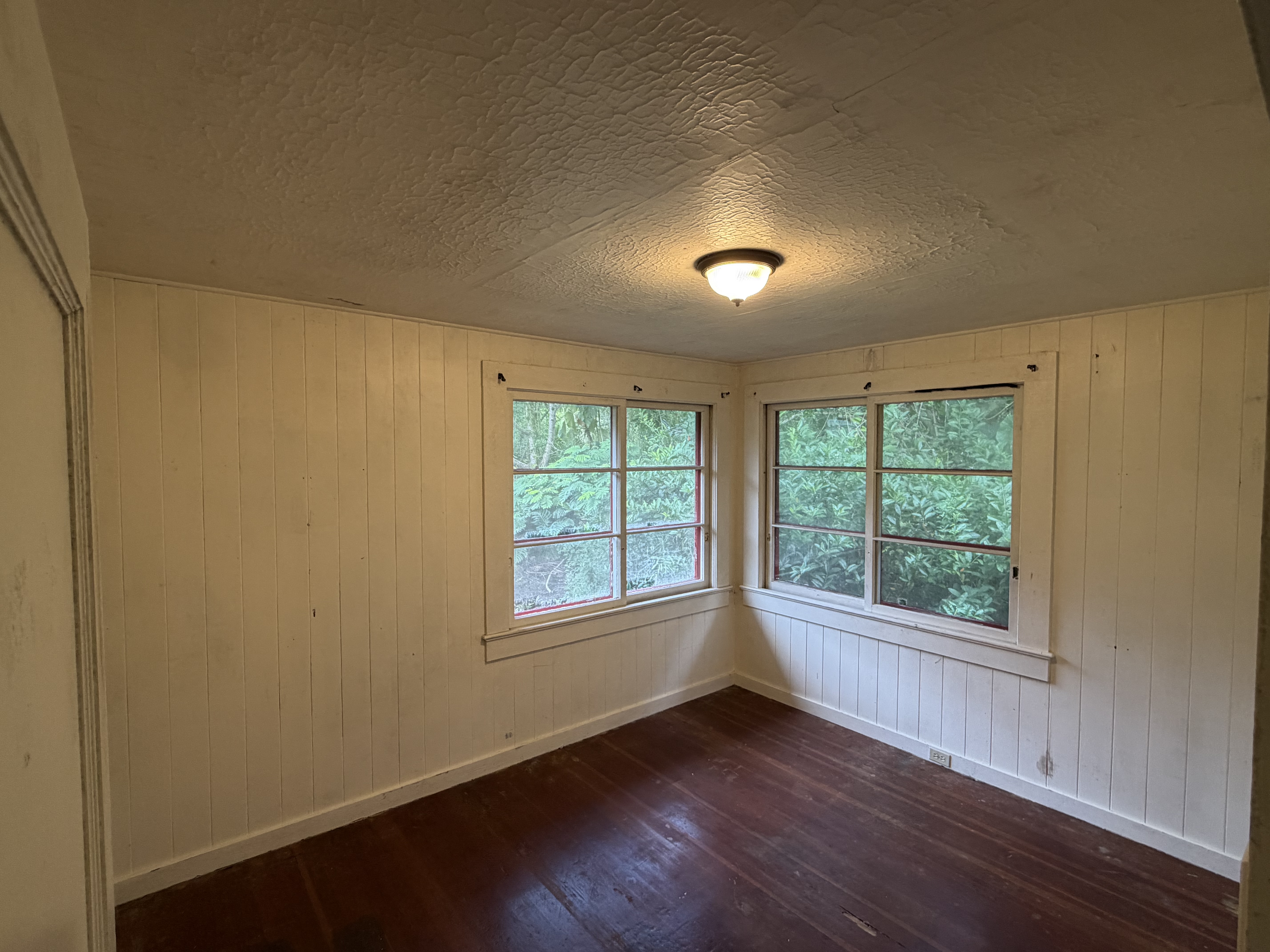 142 Palani St Property Photo 7