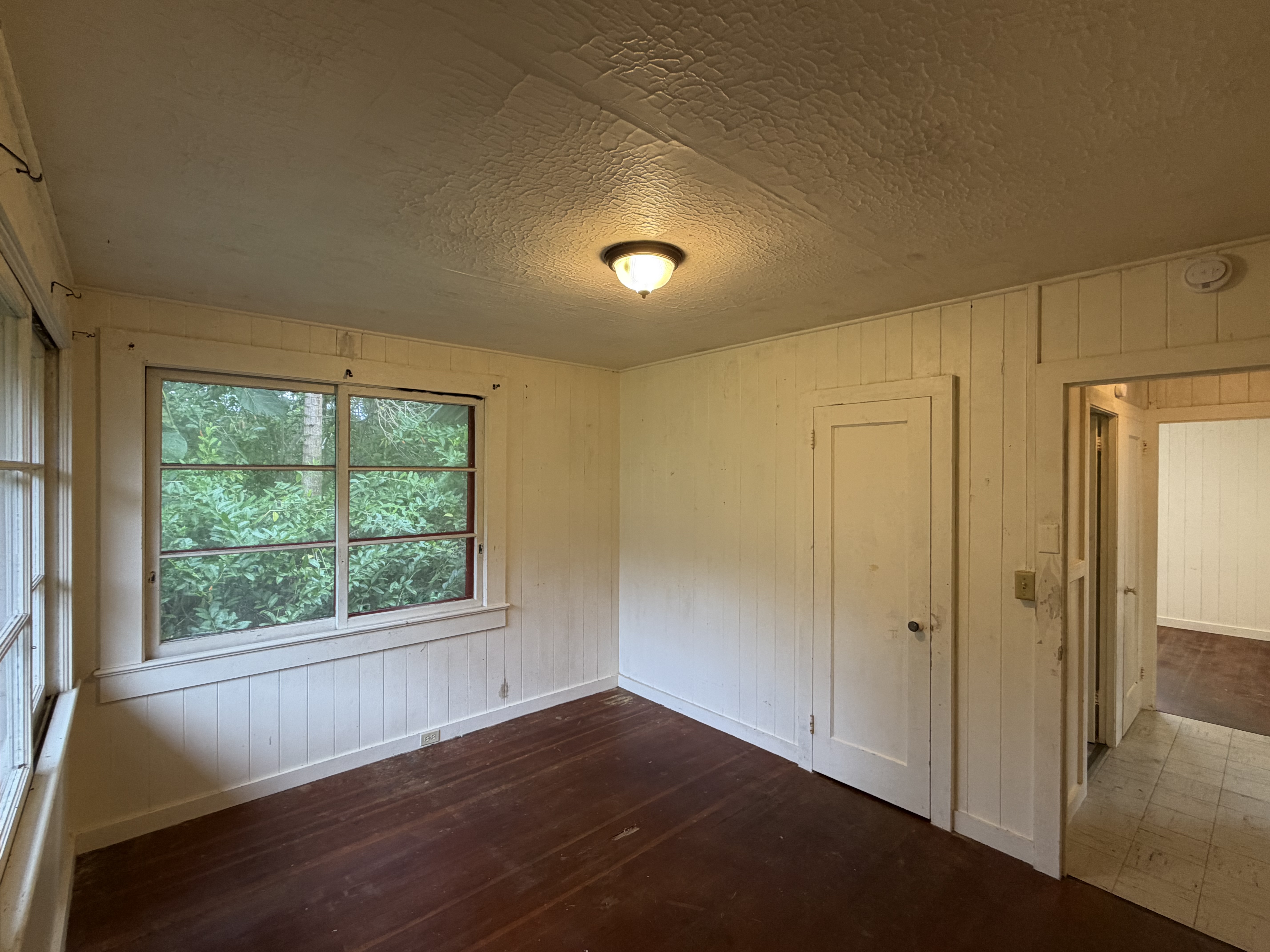 142 Palani St Property Photo 8
