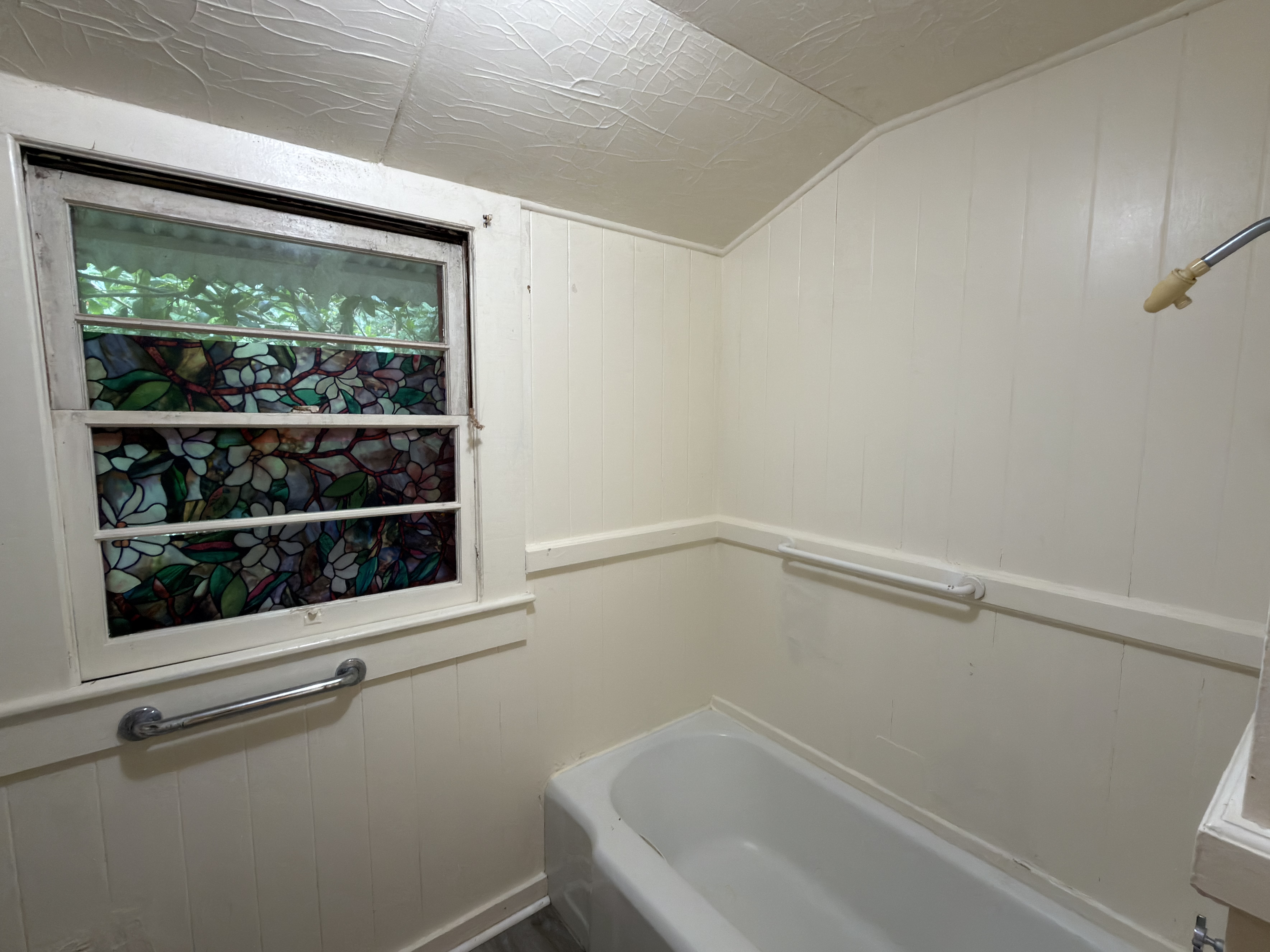 142 Palani St Property Photo 10