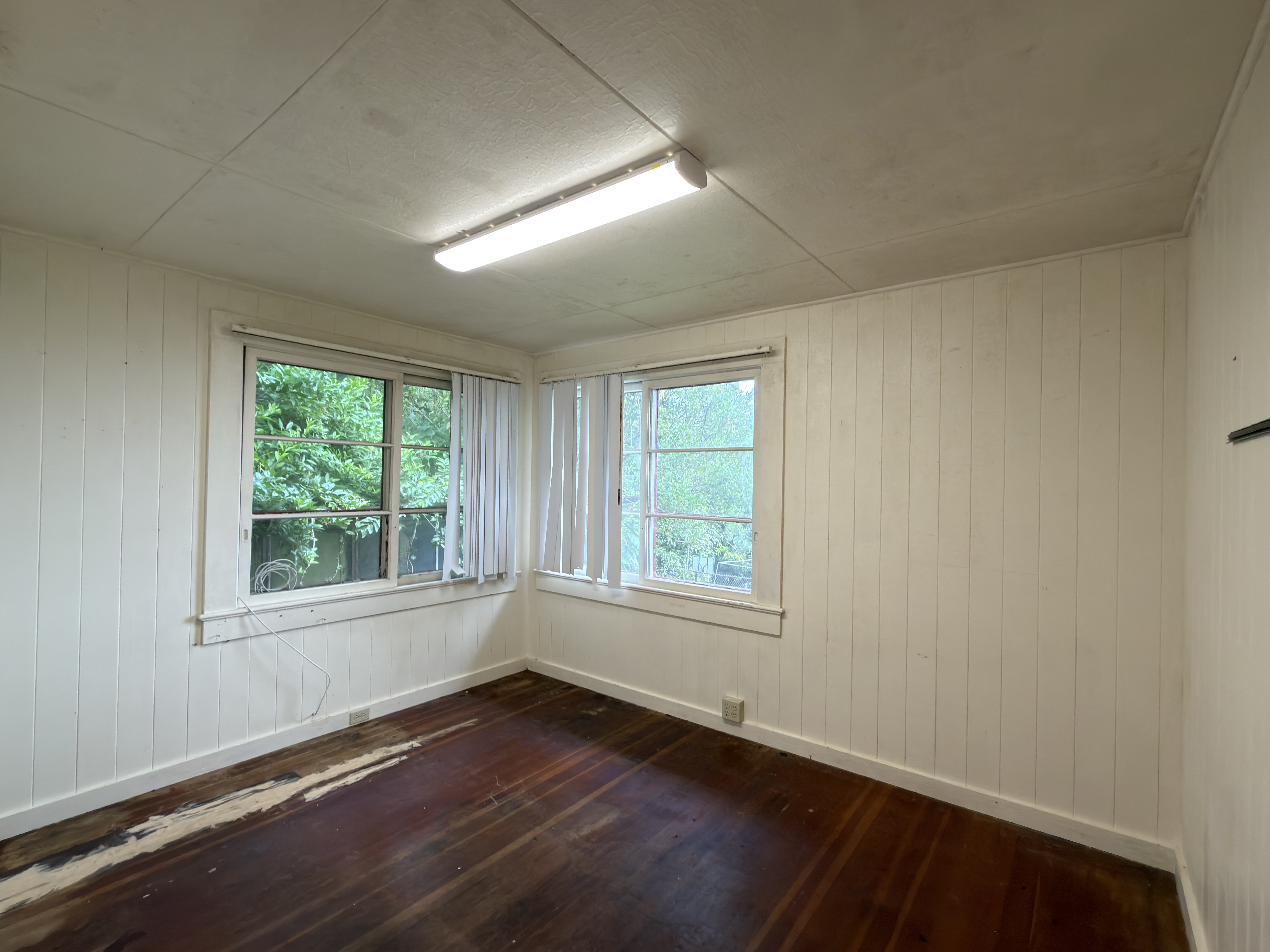 142 Palani St Property Photo 11