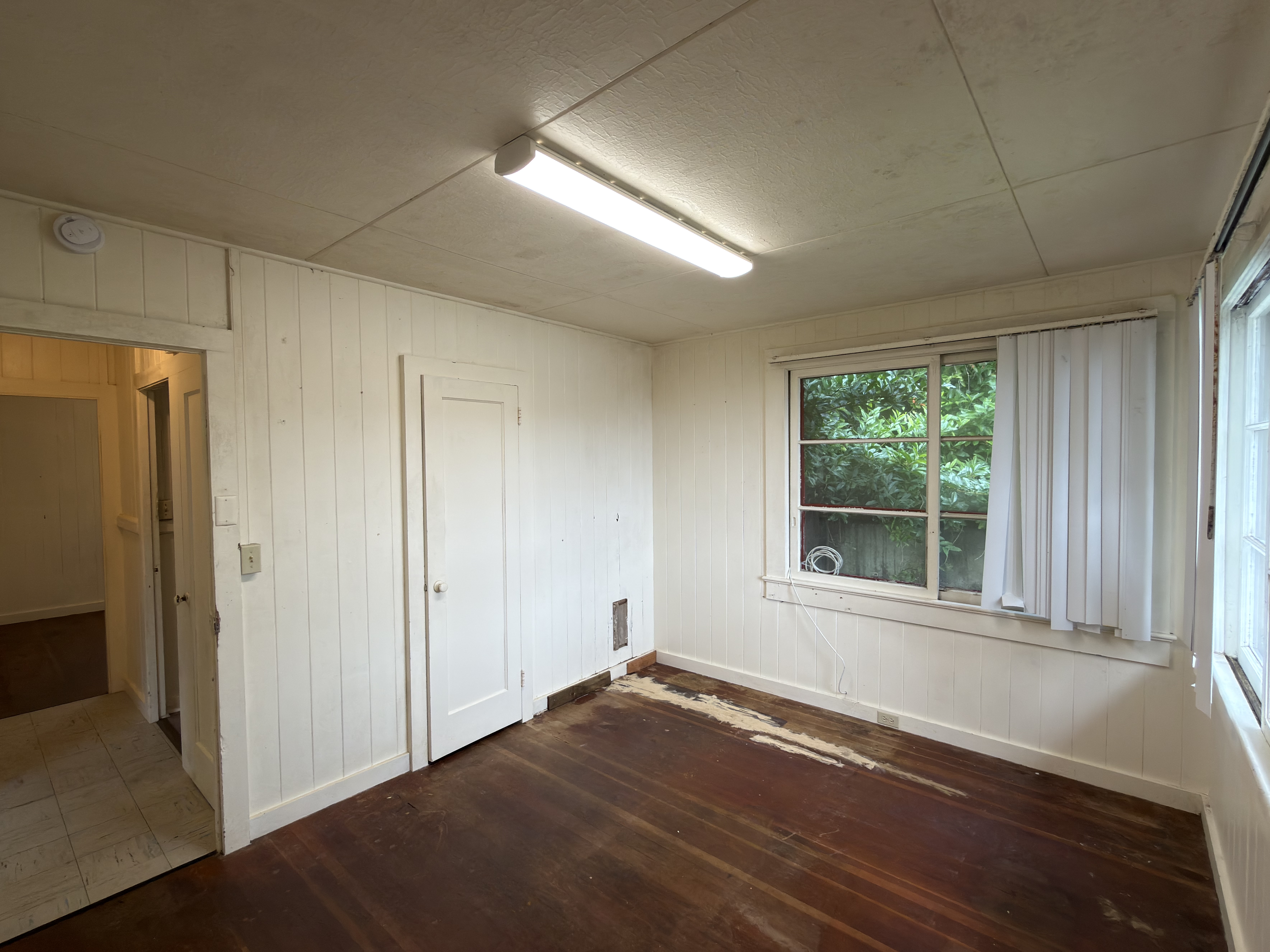 142 Palani St Property Photo 12