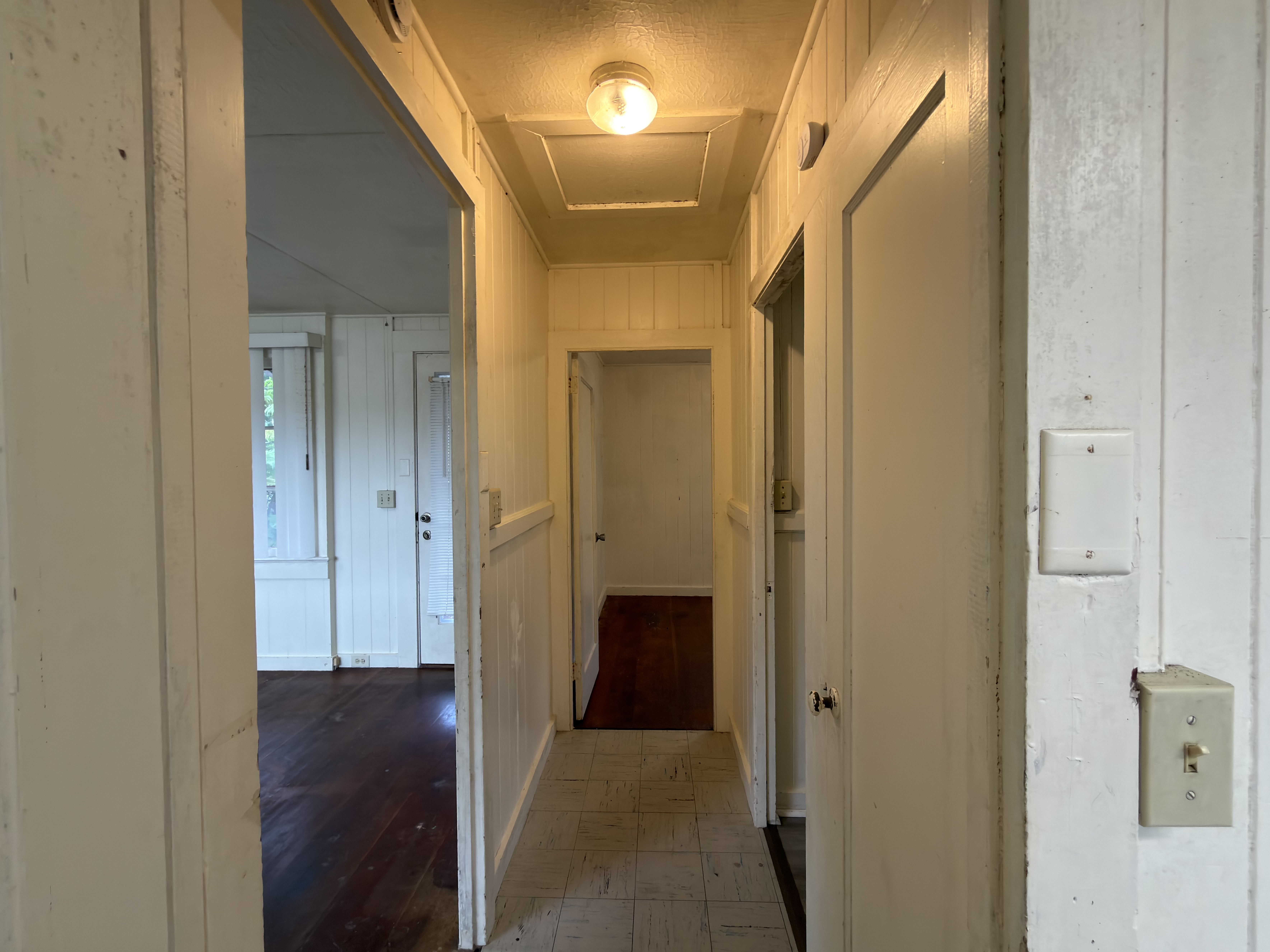 142 Palani St Property Photo 13