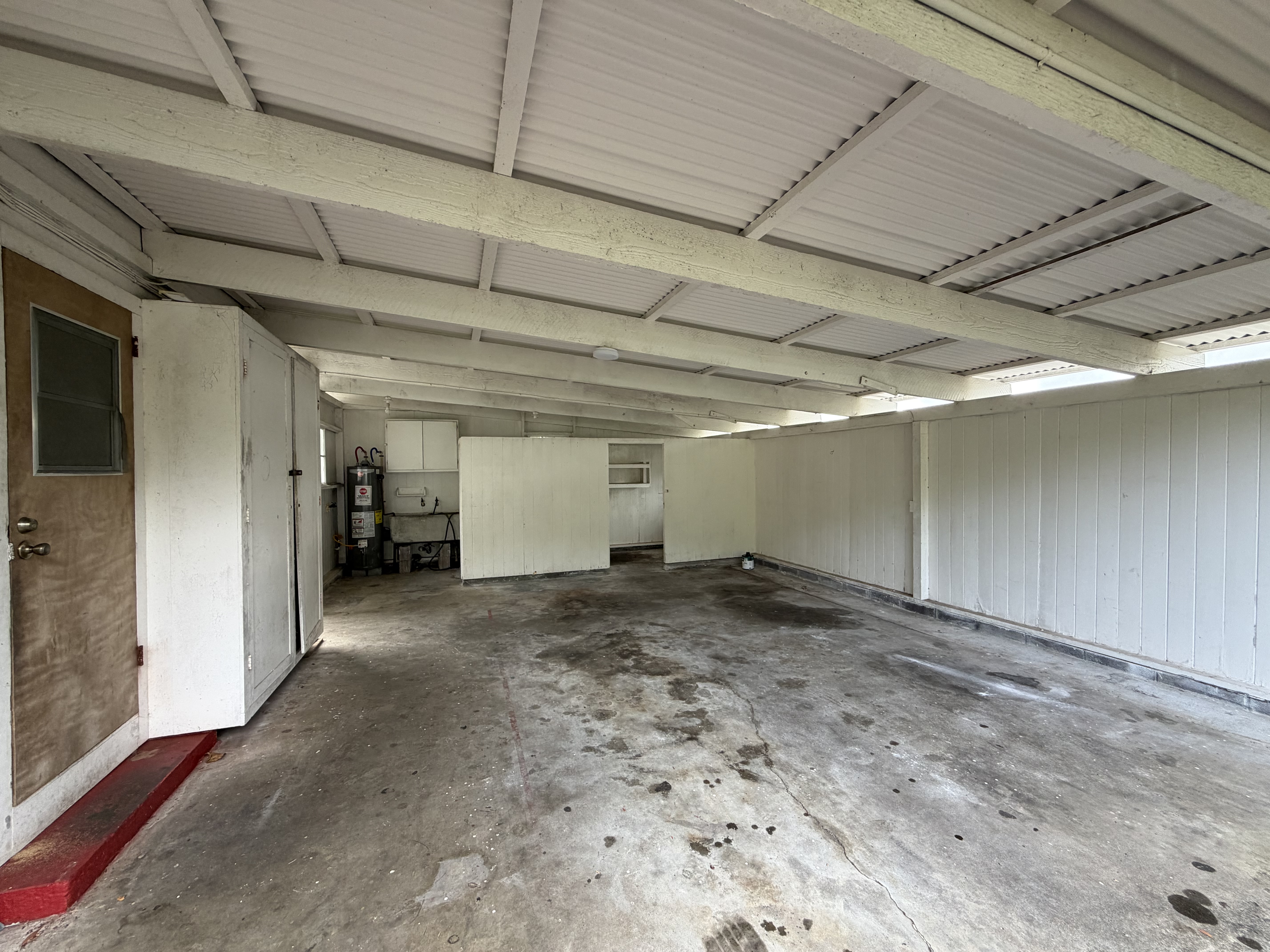 142 Palani St Property Photo 14