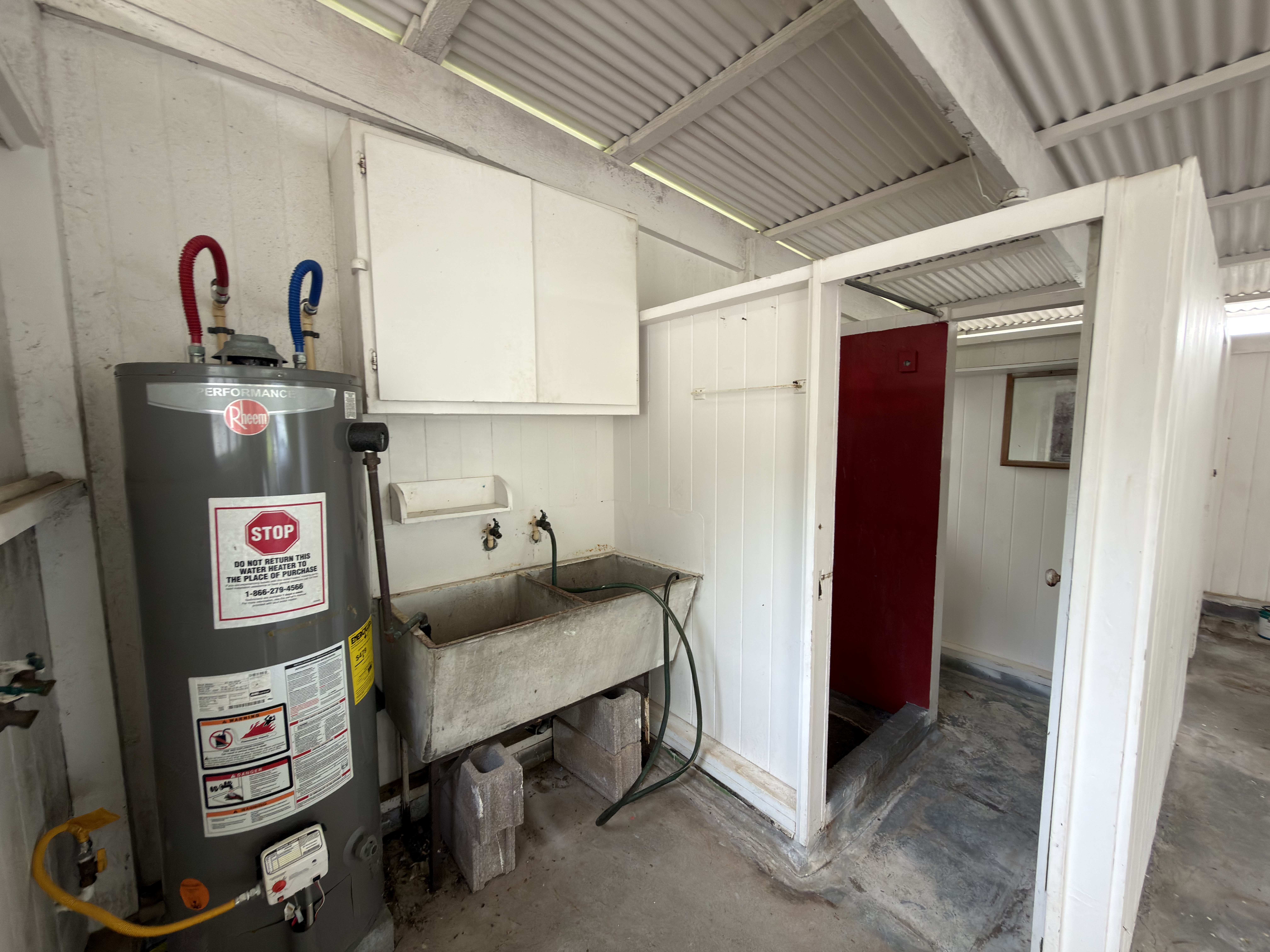 142 Palani St Property Photo 15