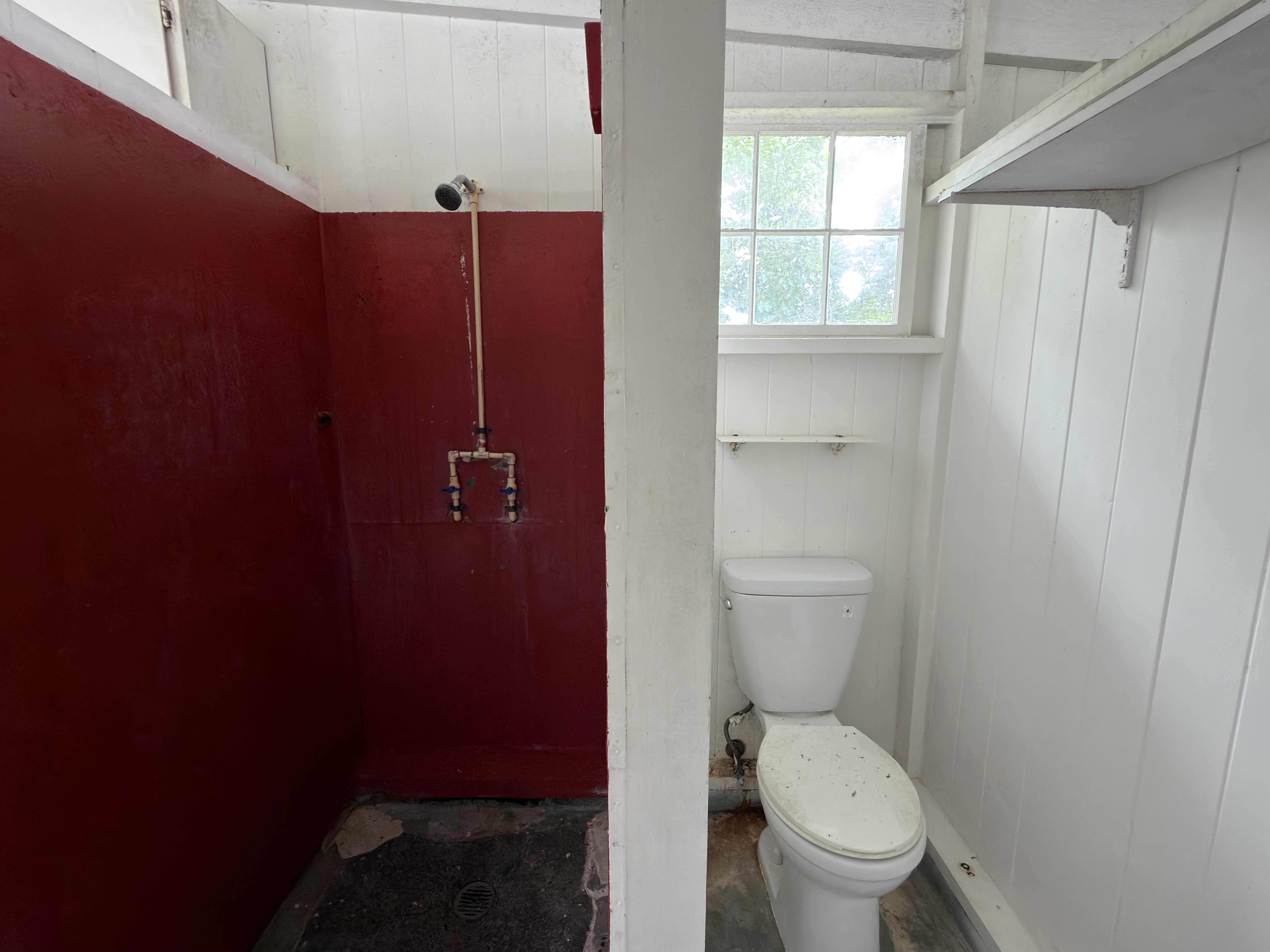142 Palani St Property Photo 16