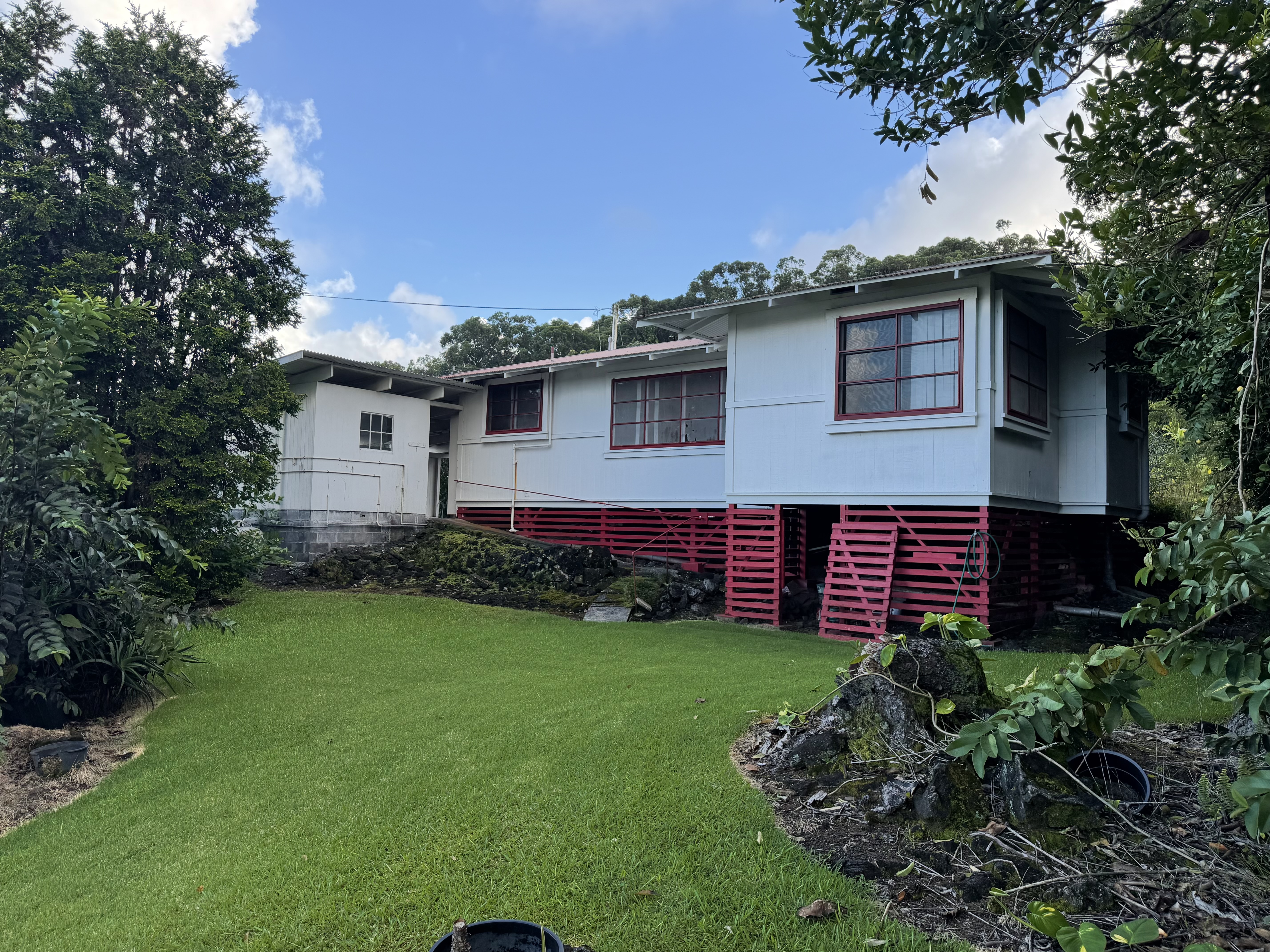142 Palani St Property Photo 19