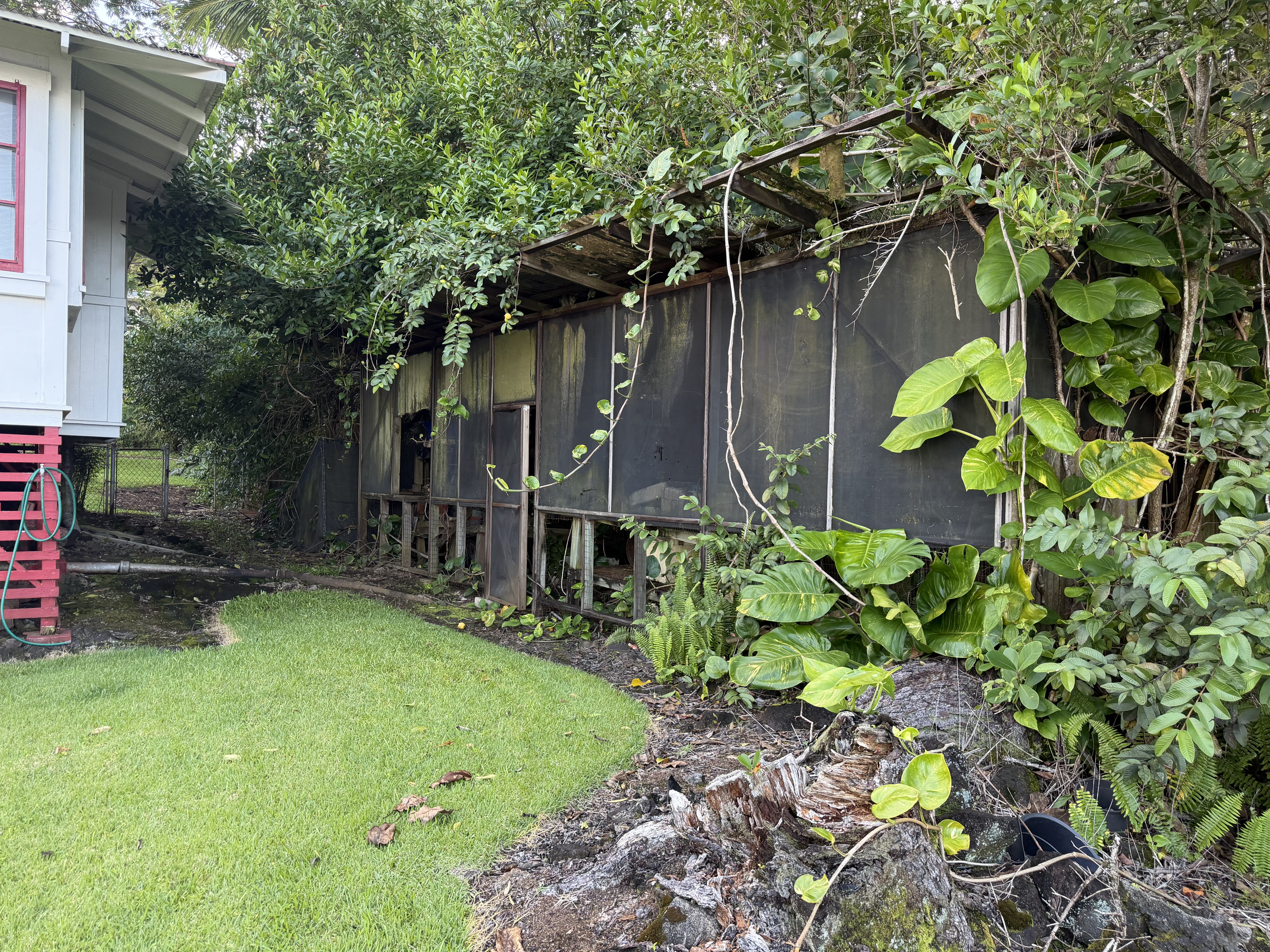 142 Palani St Property Photo 20