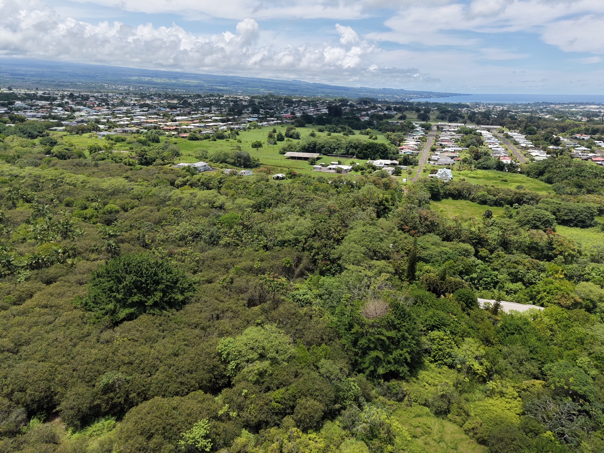 280 Laula Rd Property Photo 1