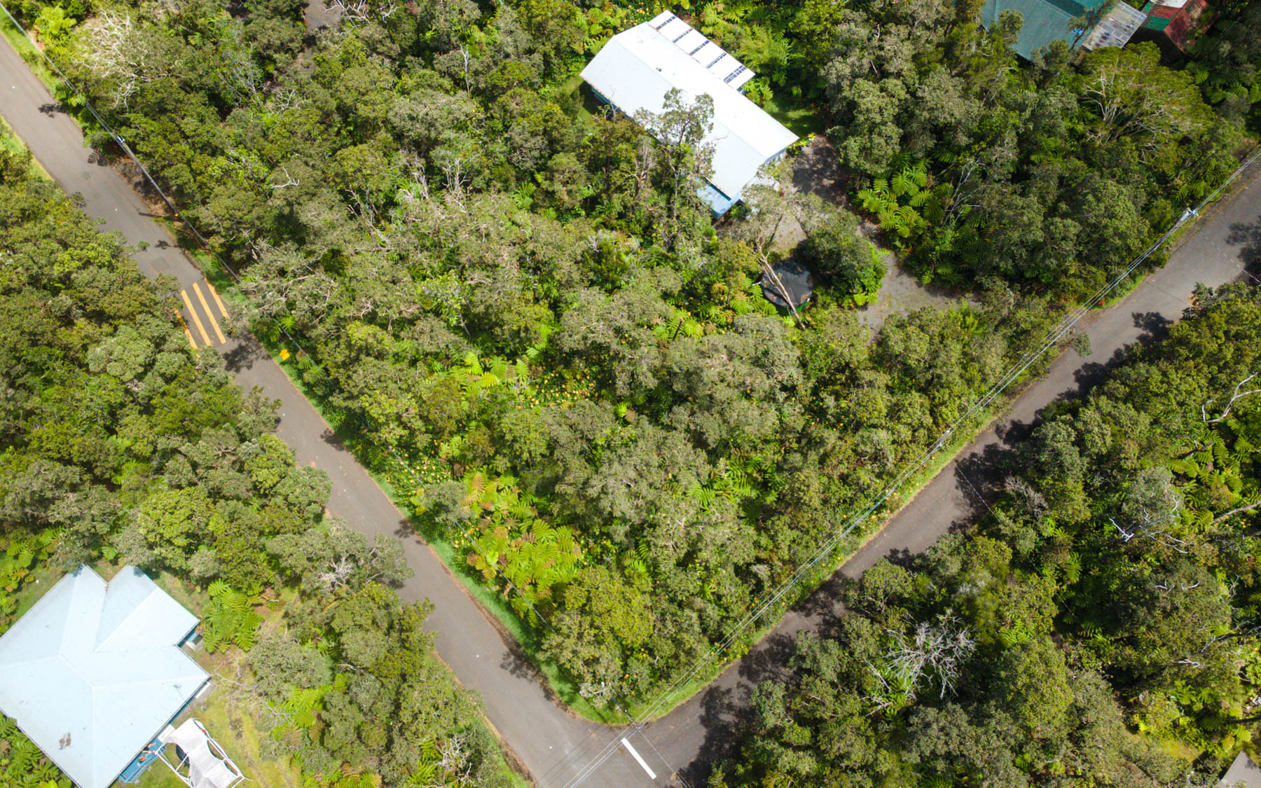 11-3878 10th St Property Photo 6