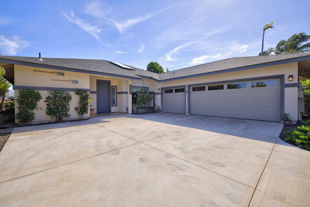 68-5720 Eleele Pl Property Photo 3
