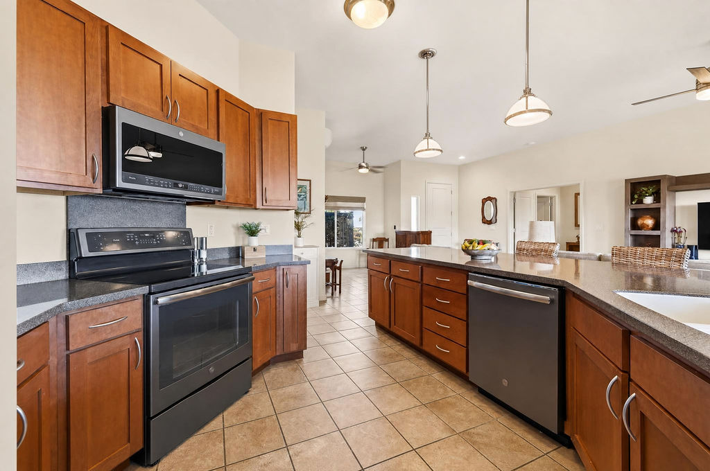 68-5720 Eleele Pl Property Photo 4