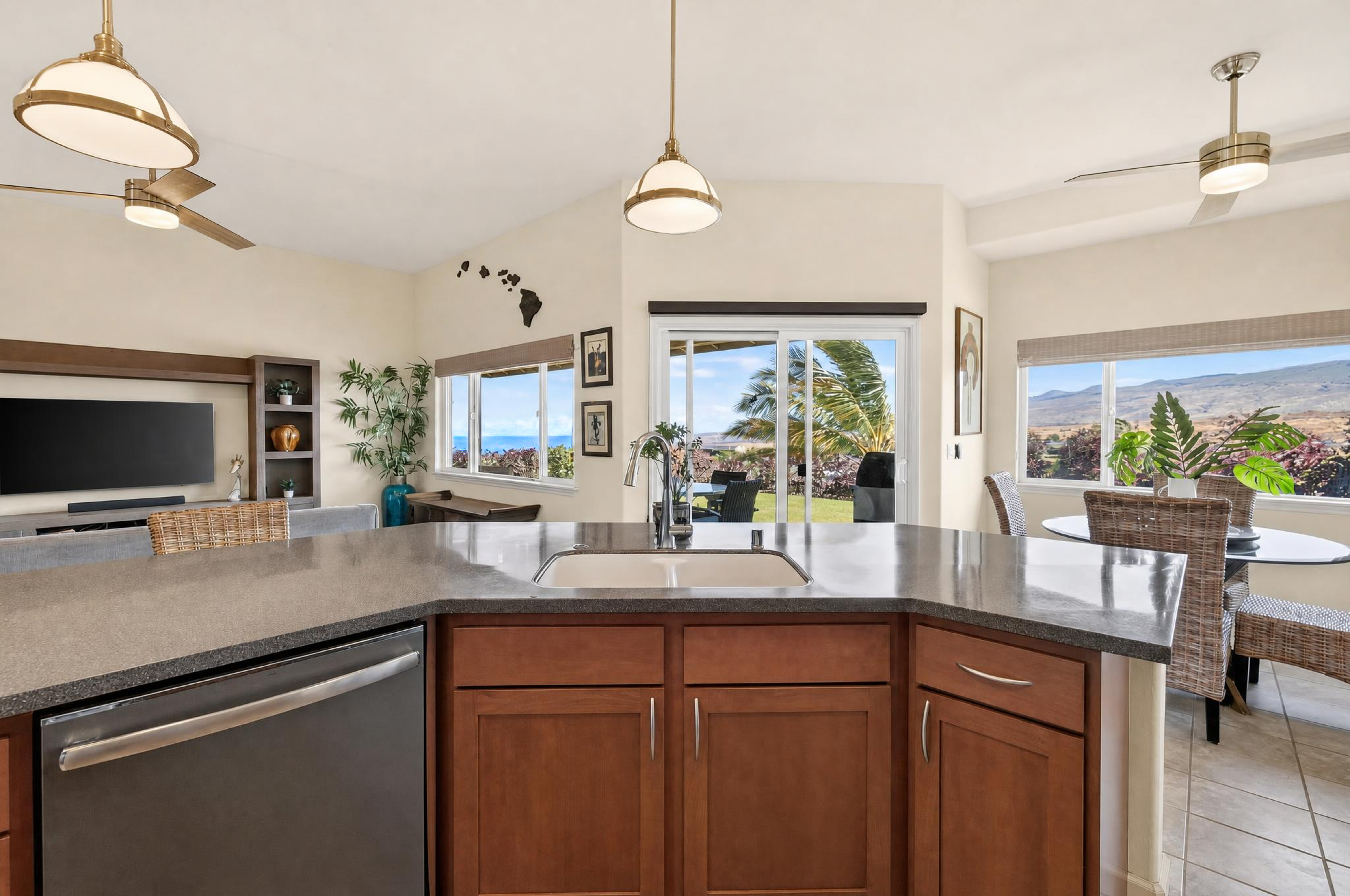 68-5720 Eleele Pl Property Photo 5