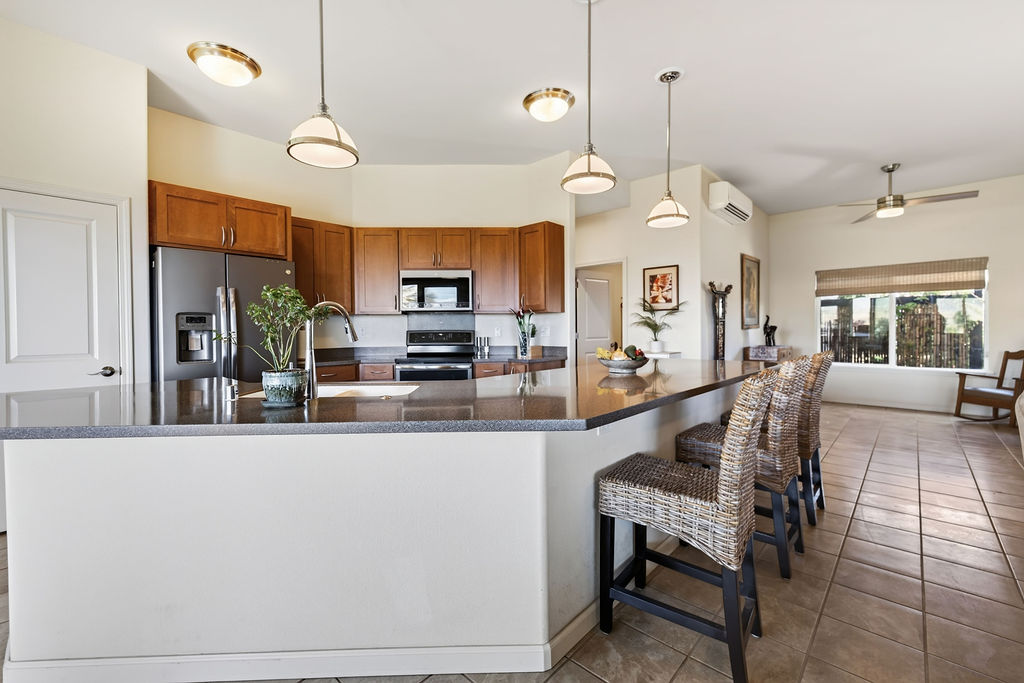 68-5720 Eleele Pl Property Photo 10