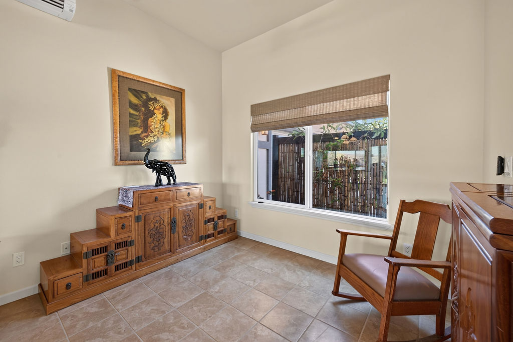 68-5720 Eleele Pl Property Photo 14