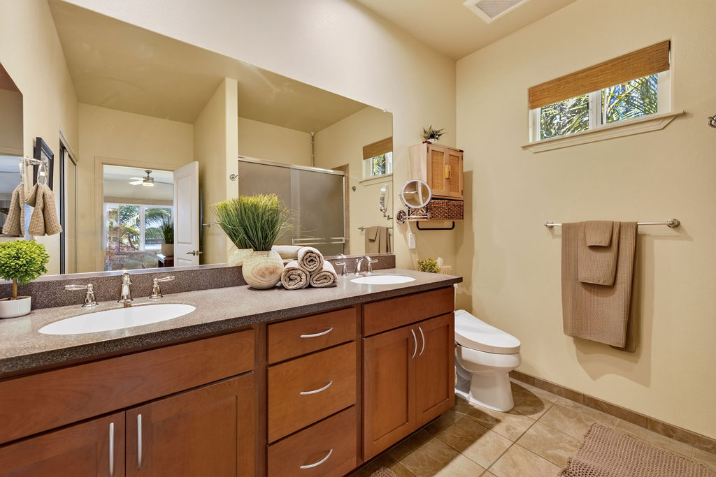 68-5720 Eleele Pl Property Photo 18