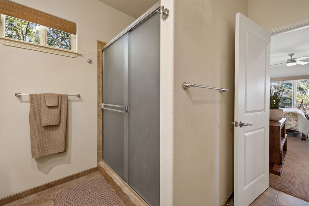 68-5720 Eleele Pl Property Photo 19