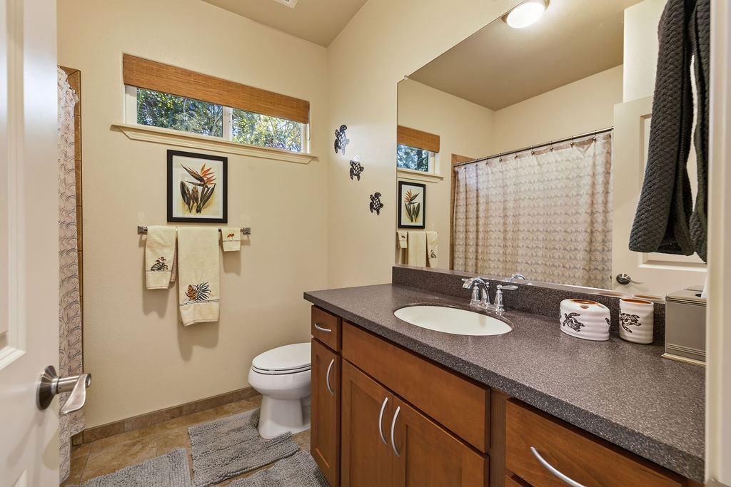 68-5720 Eleele Pl Property Photo 20