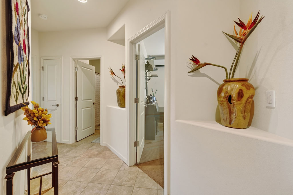 68-5720 Eleele Pl Property Photo 24