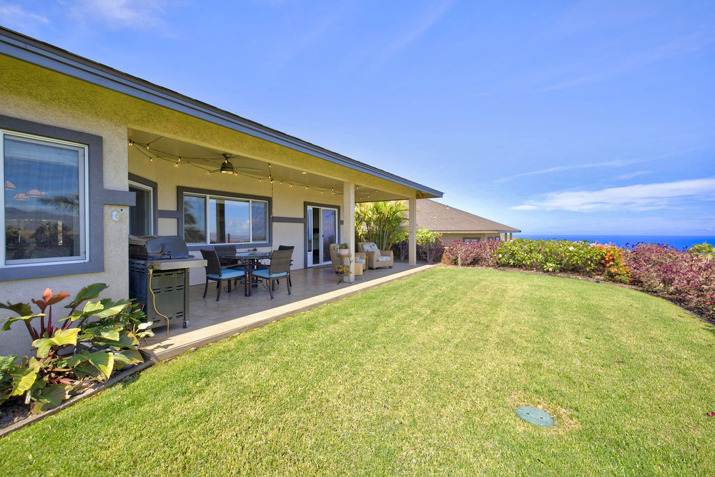 68-5720 Eleele Pl Property Photo 26