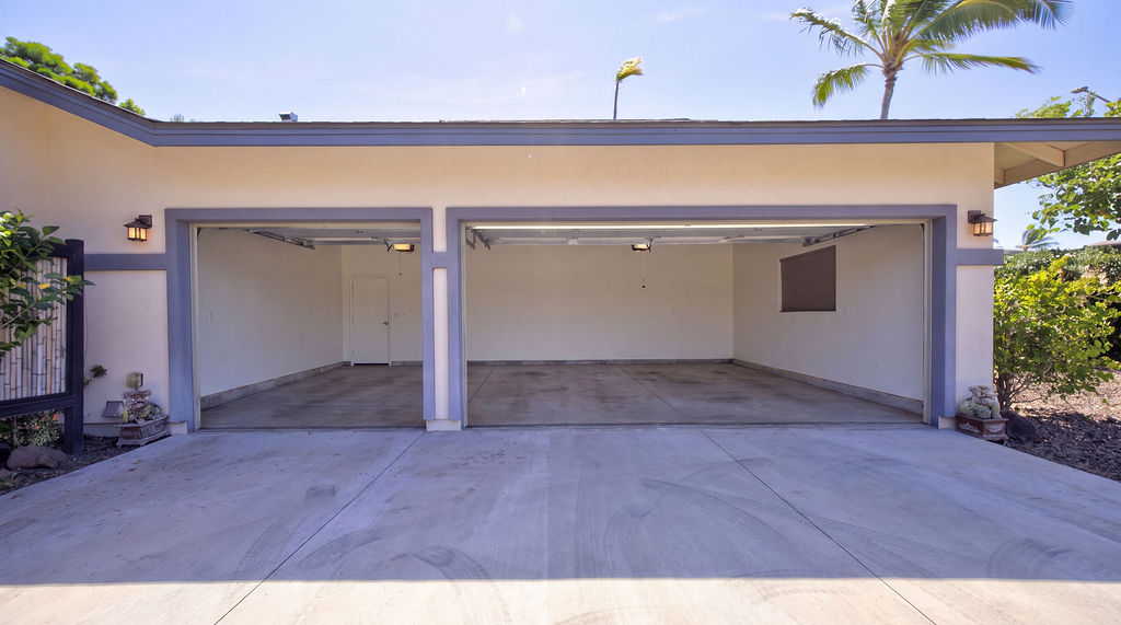 68-5720 Eleele Pl Property Photo 27