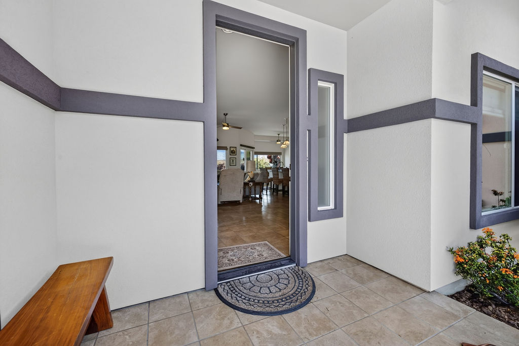 68-5720 Eleele Pl Property Photo 28