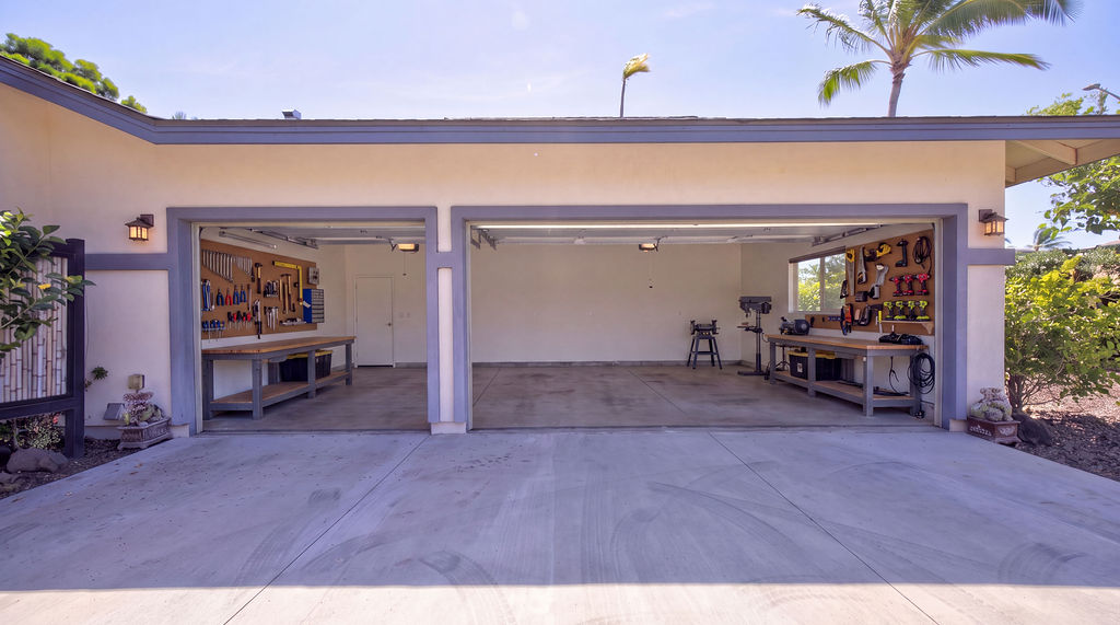 68-5720 Eleele Pl Property Photo 30