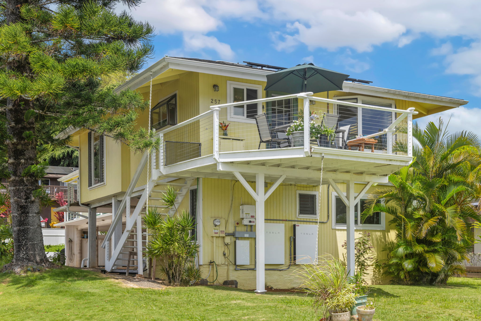 257 Molo St Property Photo 2