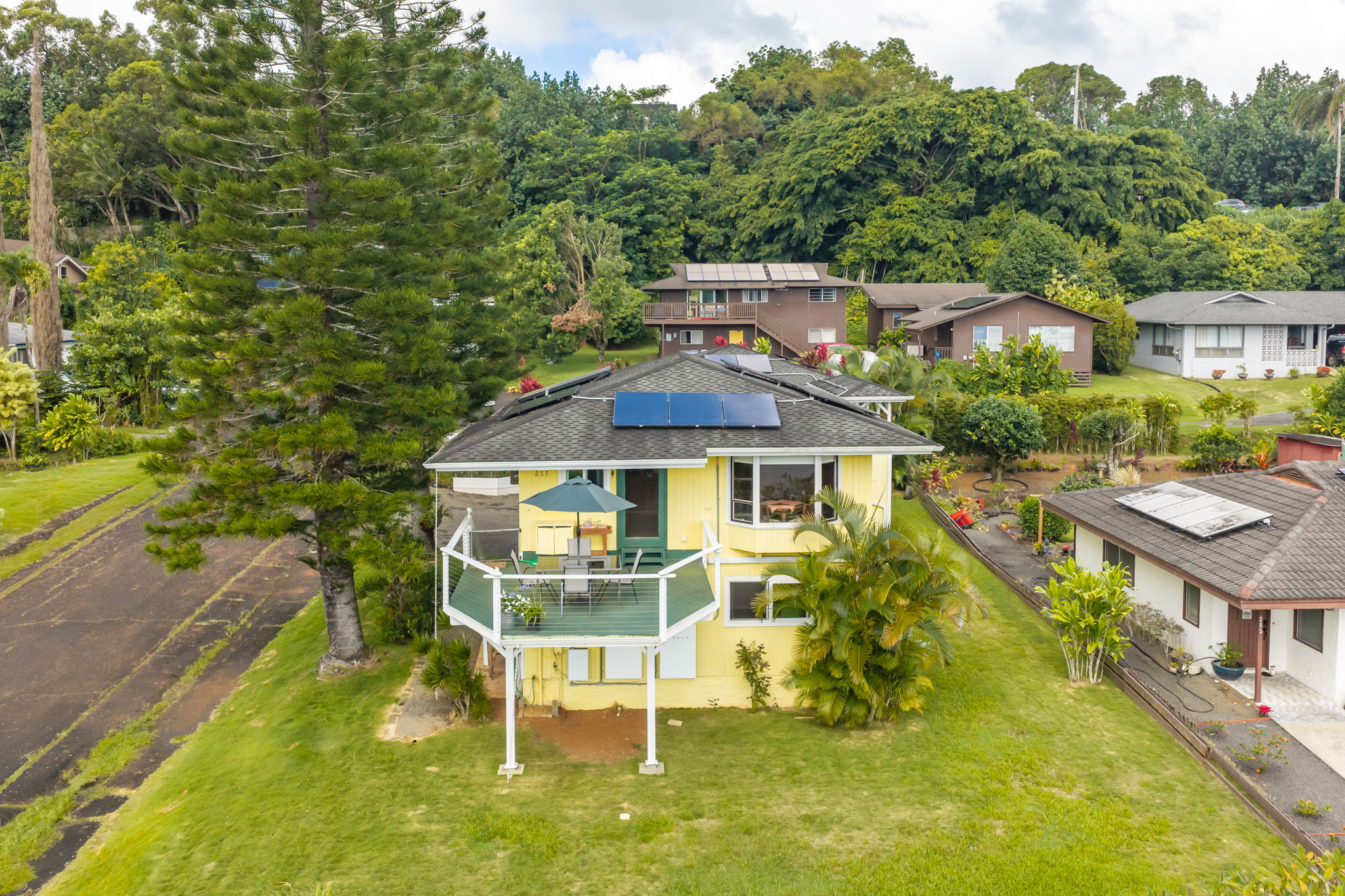 257 Molo St Property Photo 2