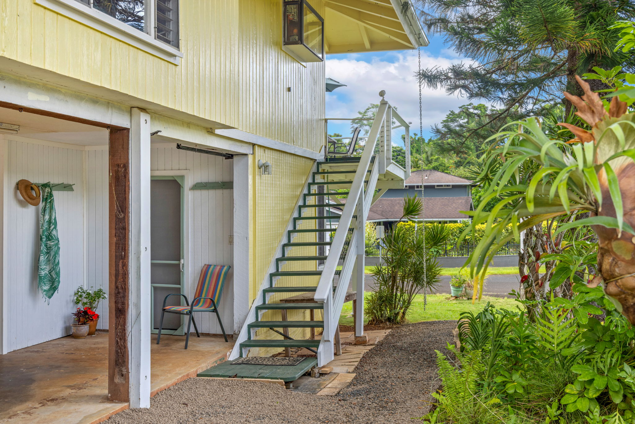 257 Molo St Property Photo 3
