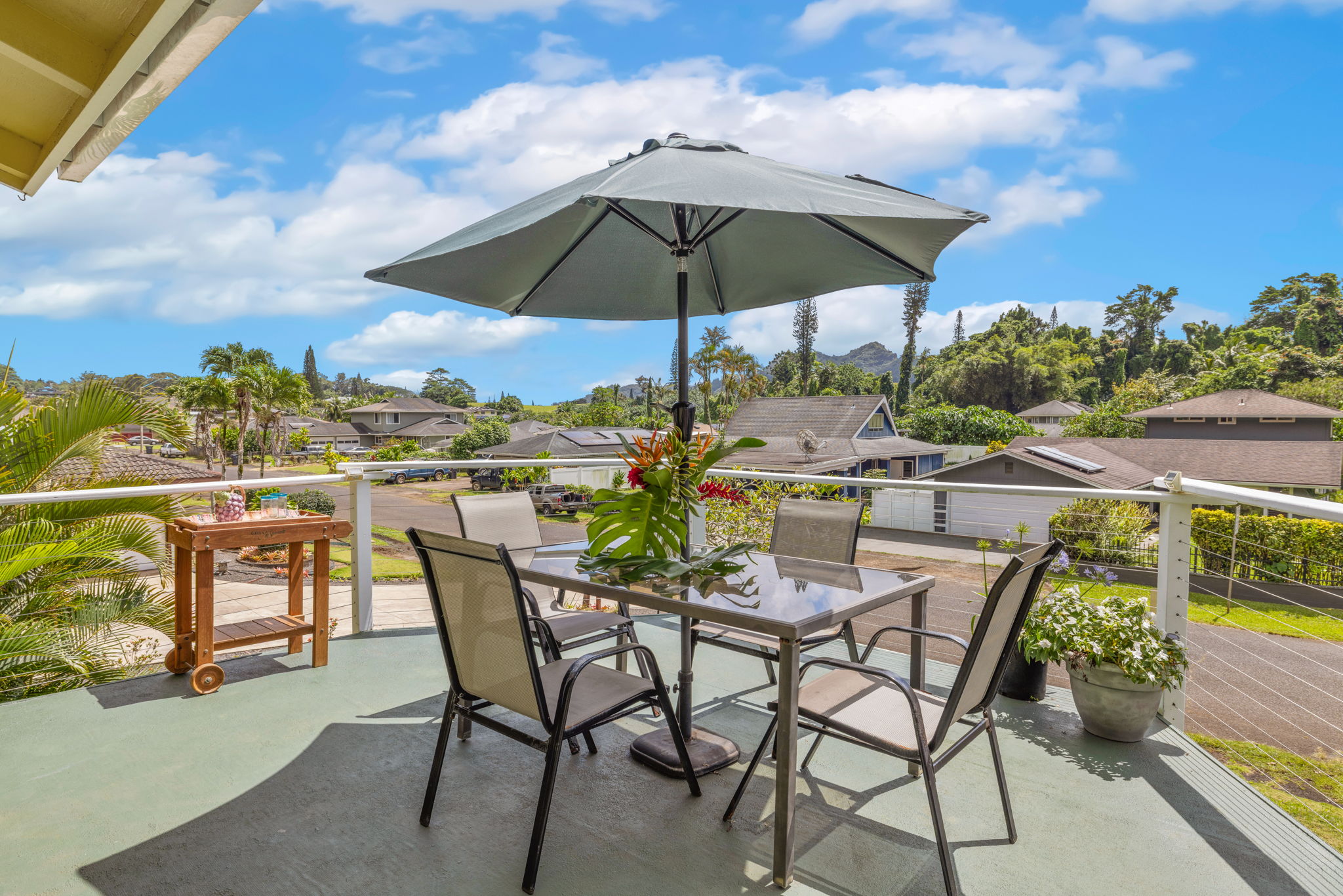 257 Molo St Property Photo 4