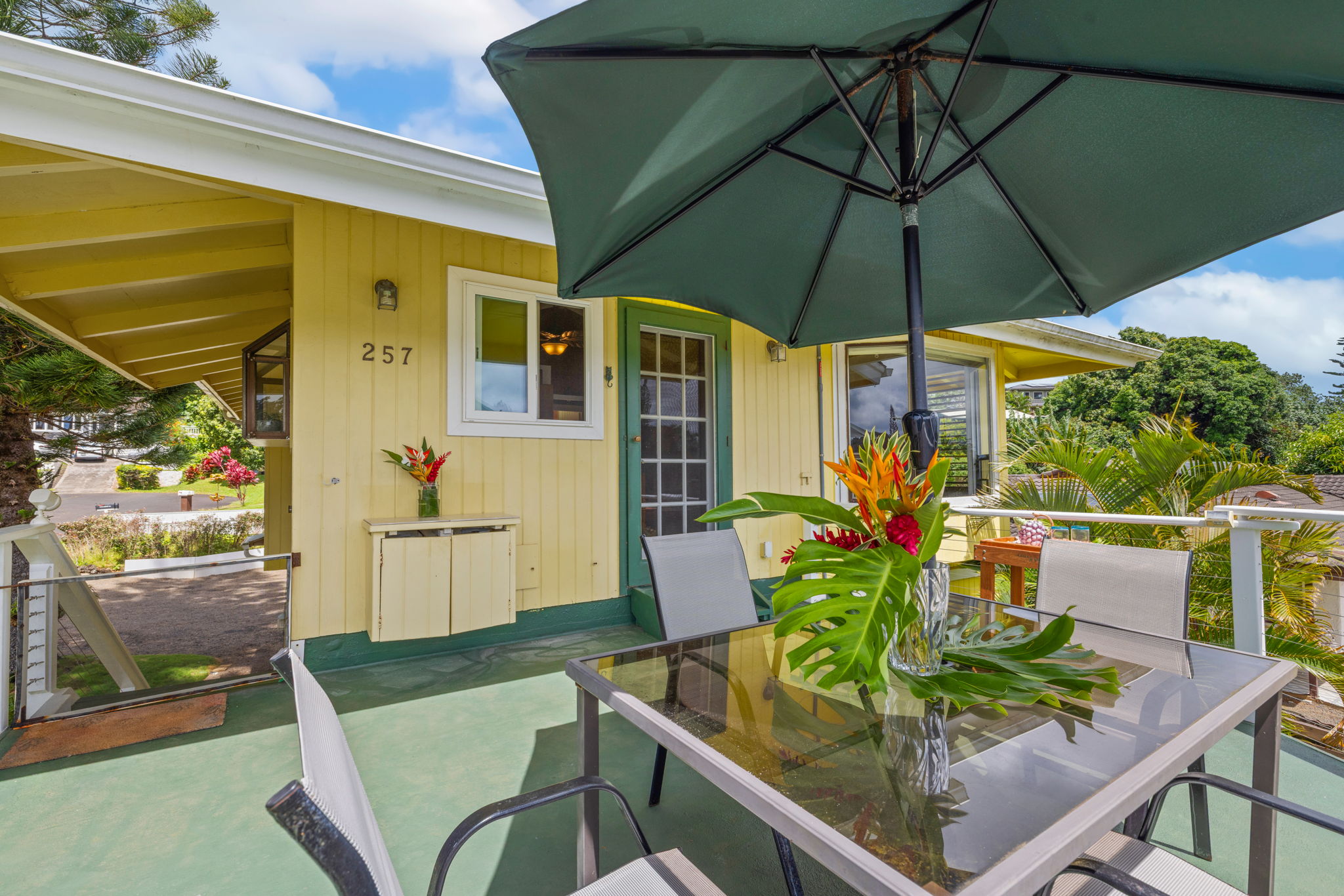 257 Molo St Property Photo 5
