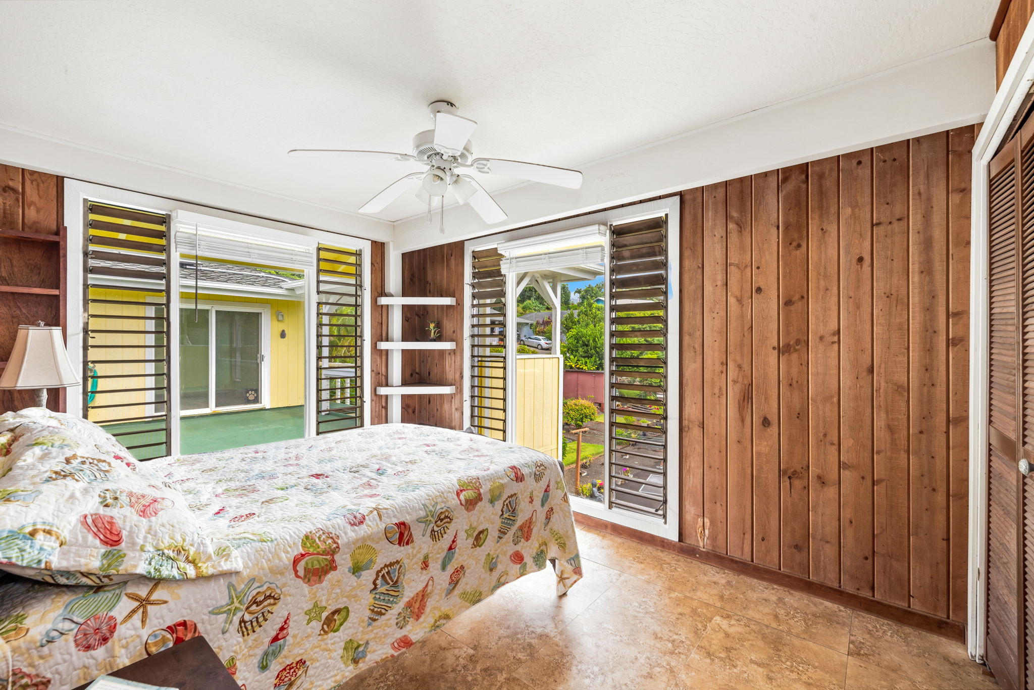 257 Molo St Property Photo 8