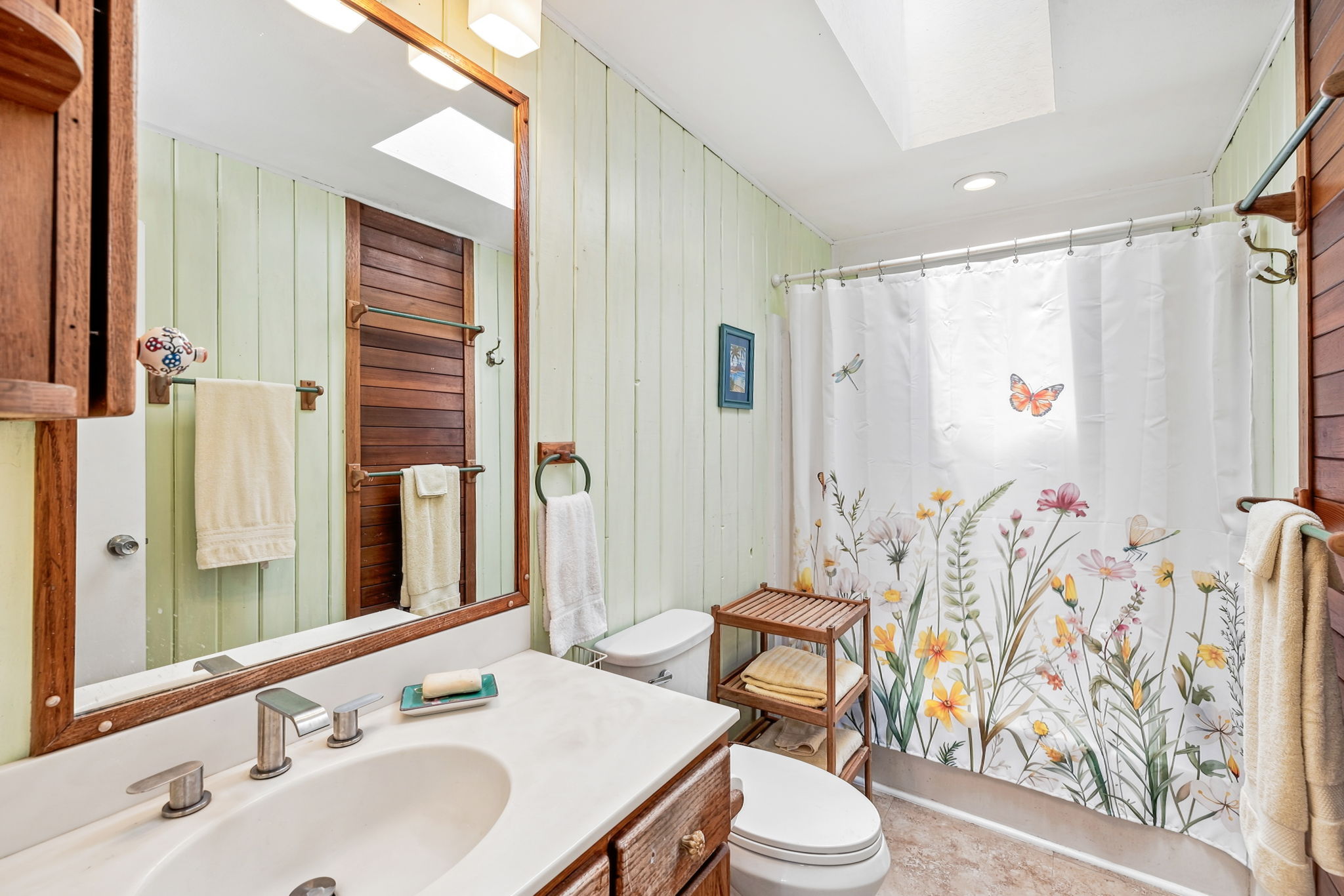 257 Molo St Property Photo 11