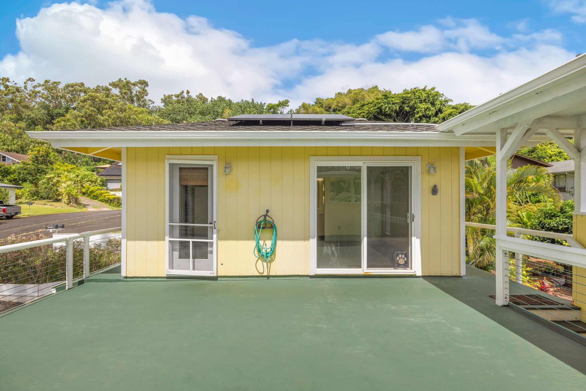 257 Molo St Property Photo 12