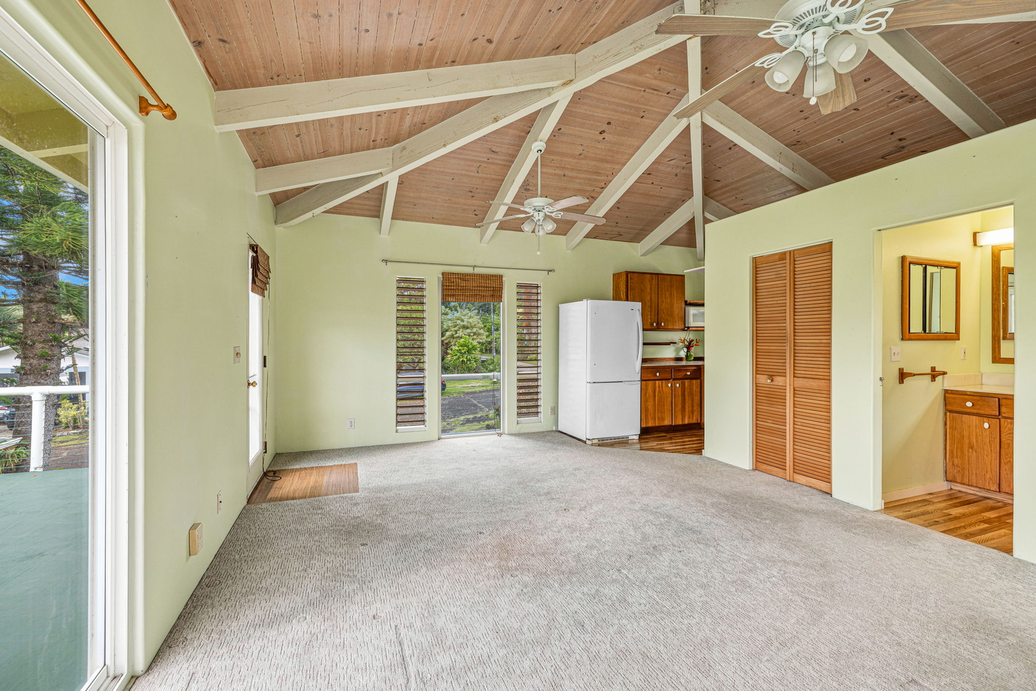 257 Molo St Property Photo 13