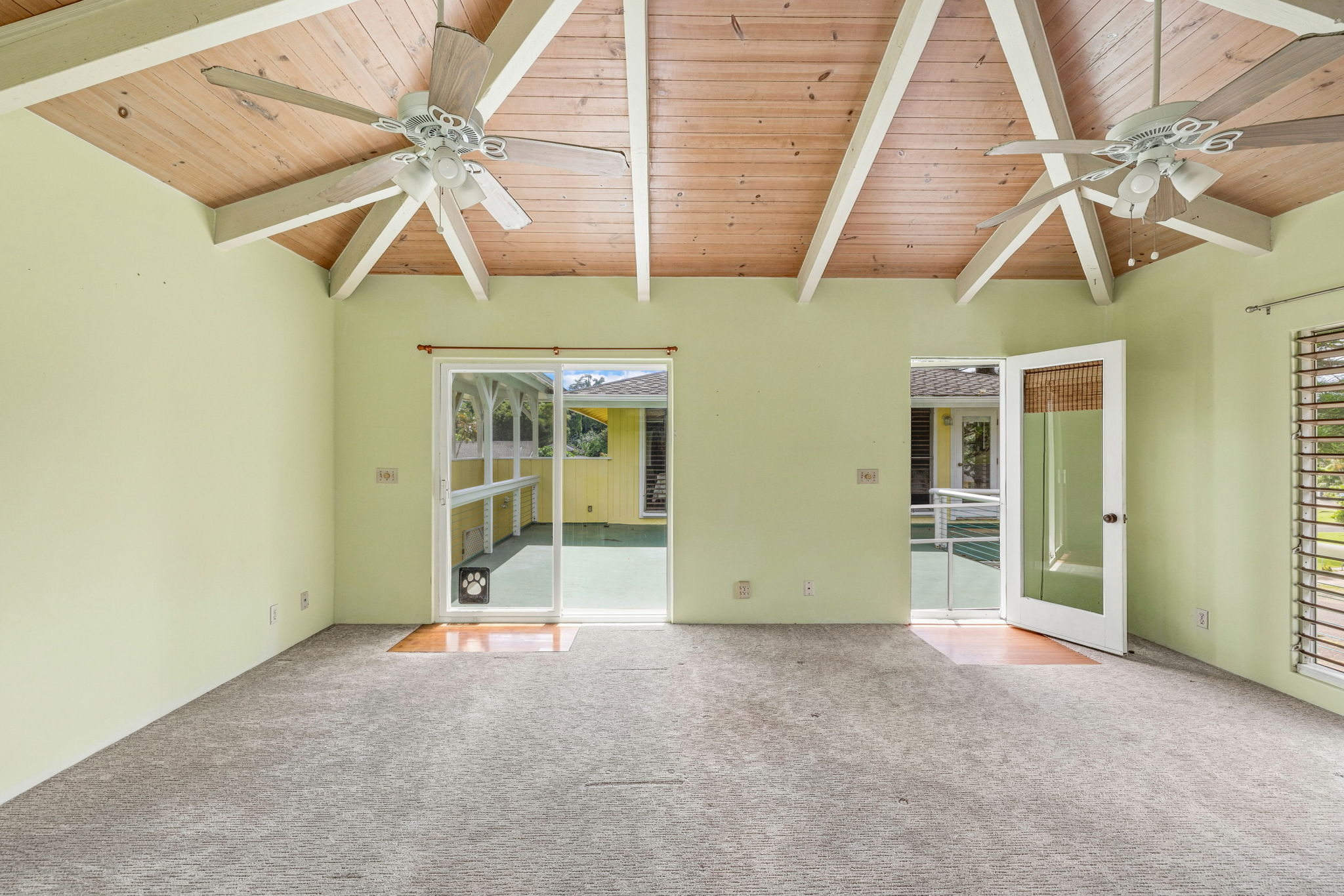 257 Molo St Property Photo 14