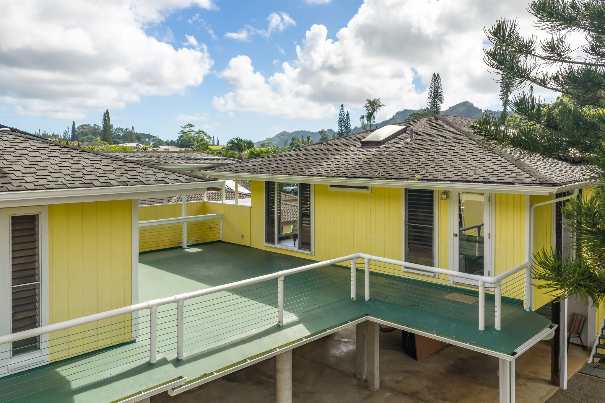 257 Molo St Property Photo 17