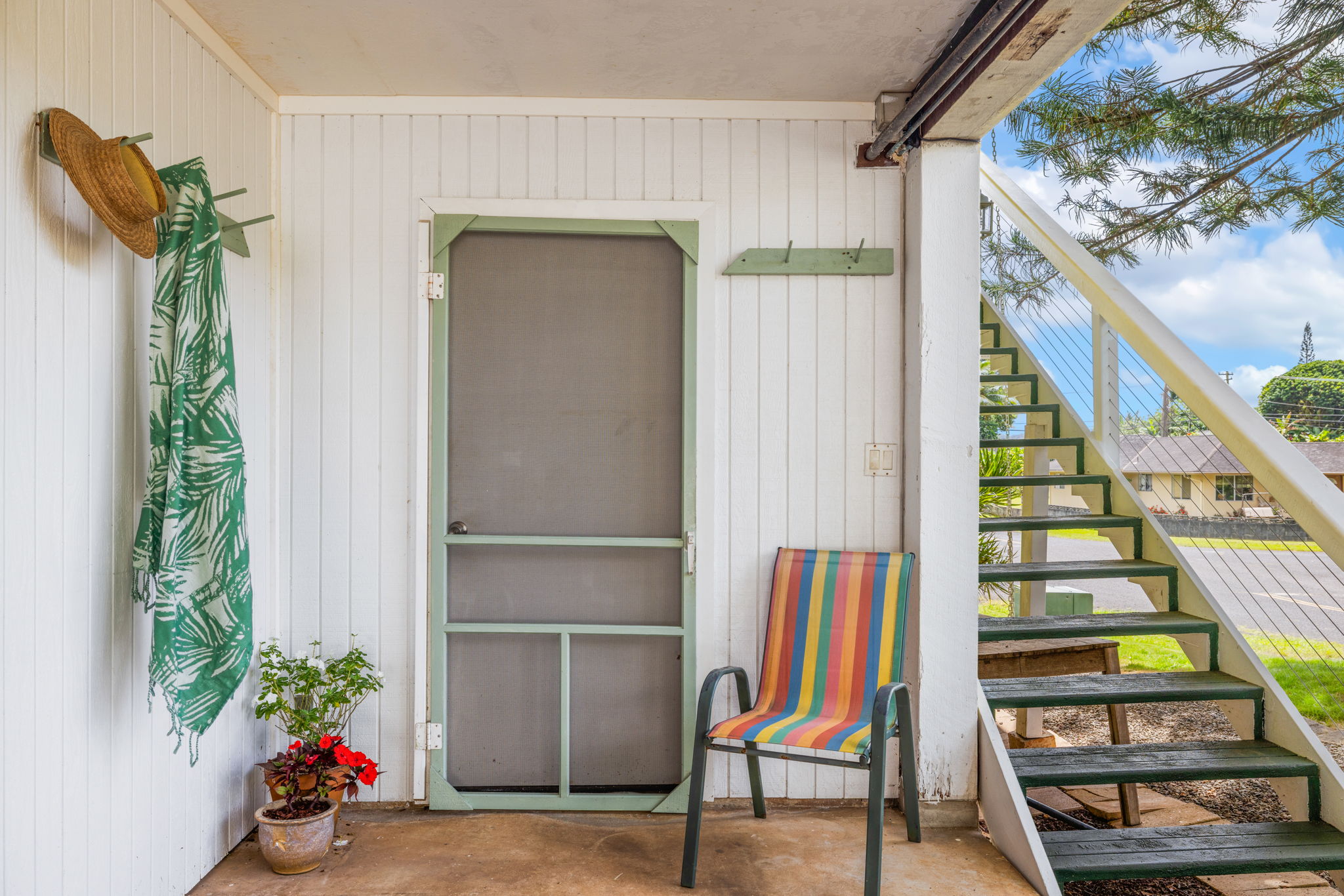 257 Molo St Property Photo 18