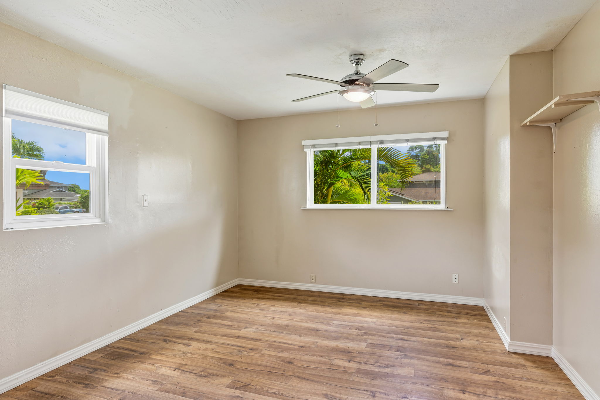 257 Molo St Property Photo 19