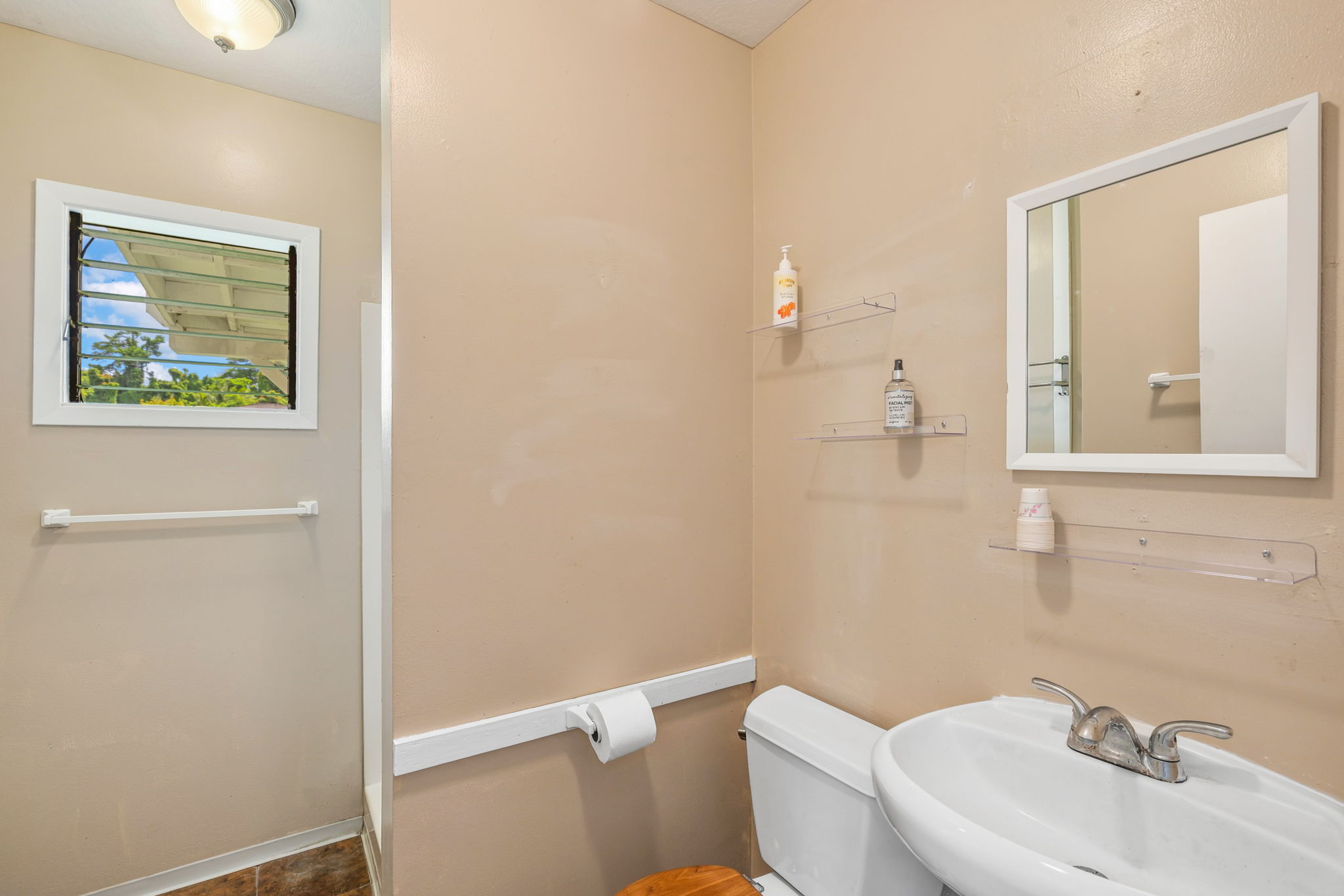 257 Molo St Property Photo 21